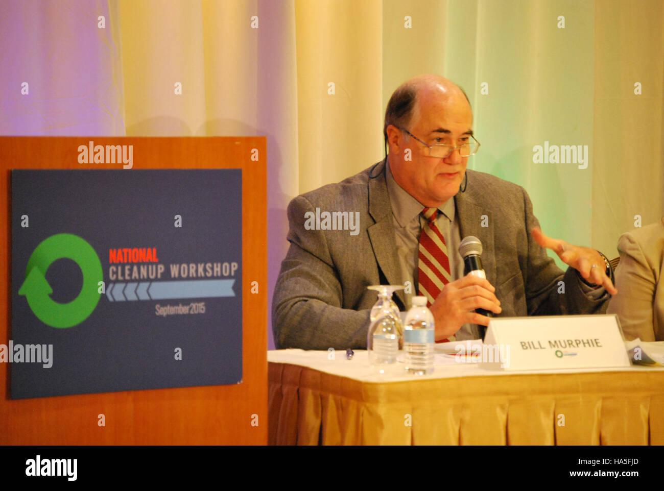 Alan Riley This image highlights the Department of Energy's focus on energy ...