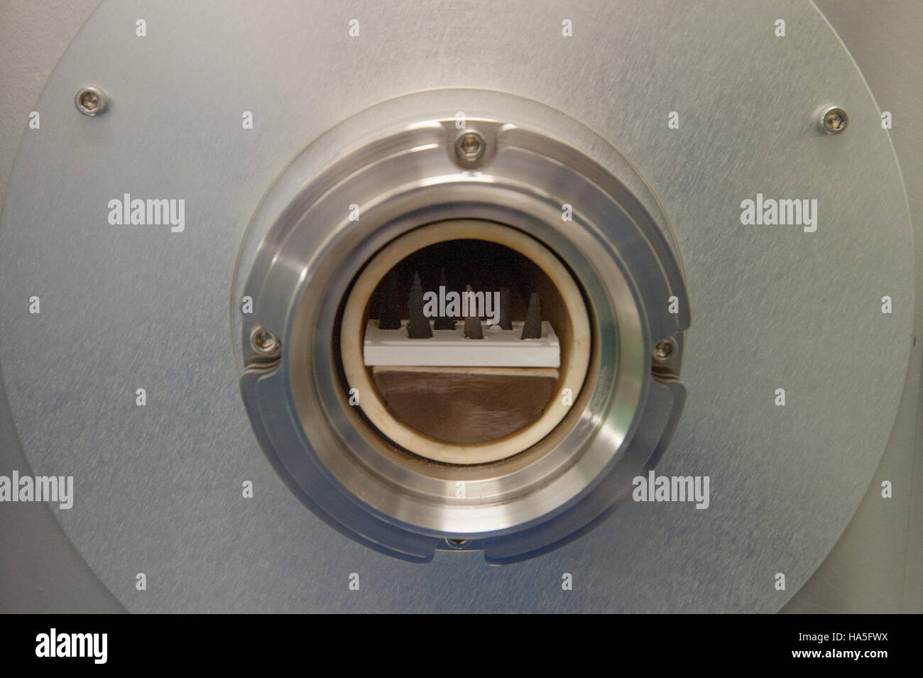 The Department of Energy’s National Energy Technology Laboratory (NETL ...