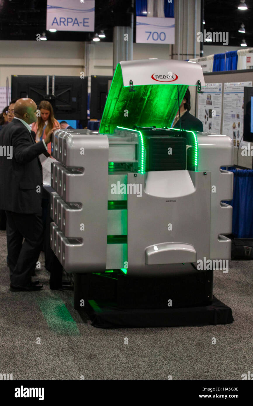 departmentofenergy 24816226153 Fuel Cell Tech Stock Photo Alamy