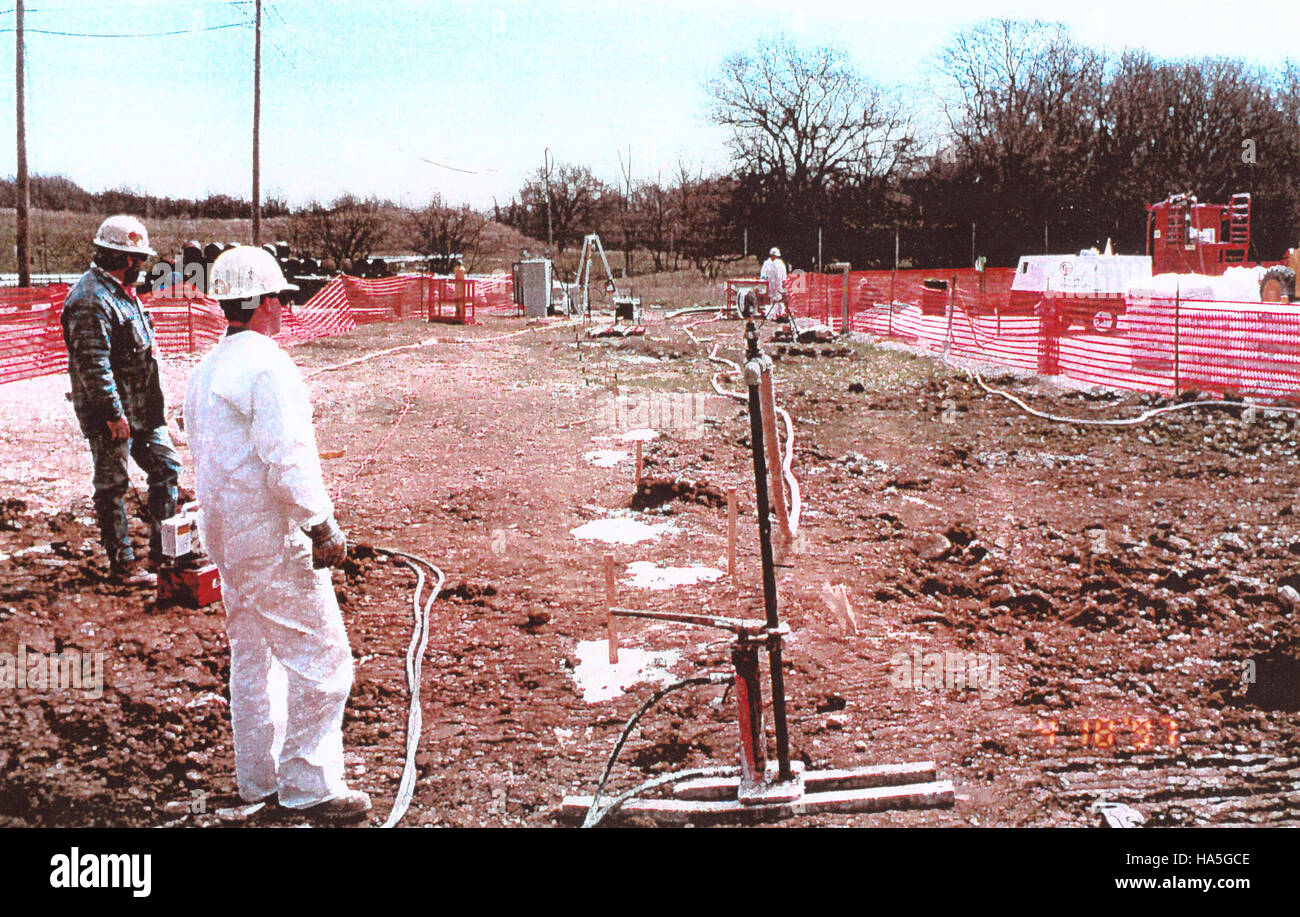 The Department of Energy supports various initiatives to advance clean ...
