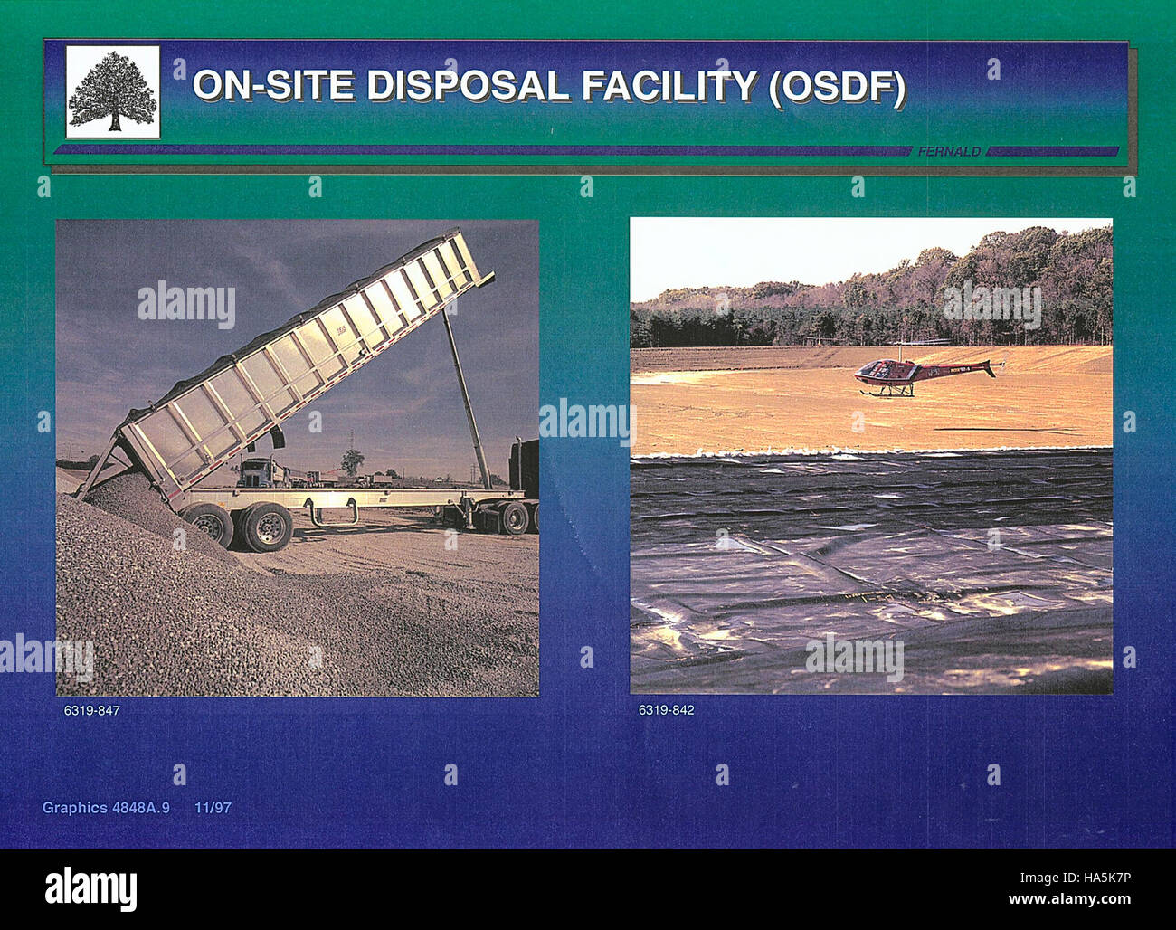 Femp Ecpp Program The U.S. Department of Energy's Federal Energy Management Program (FEMP ...