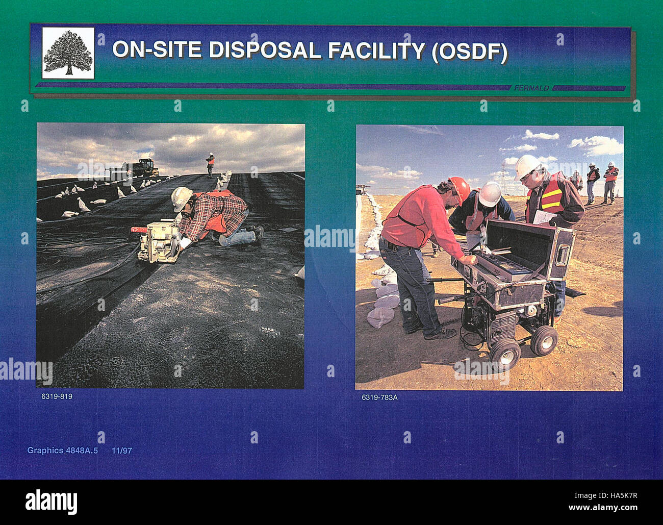 Femp Ecpp Program The Department of Energy’s Federal Energy Management Program (FEMP ...