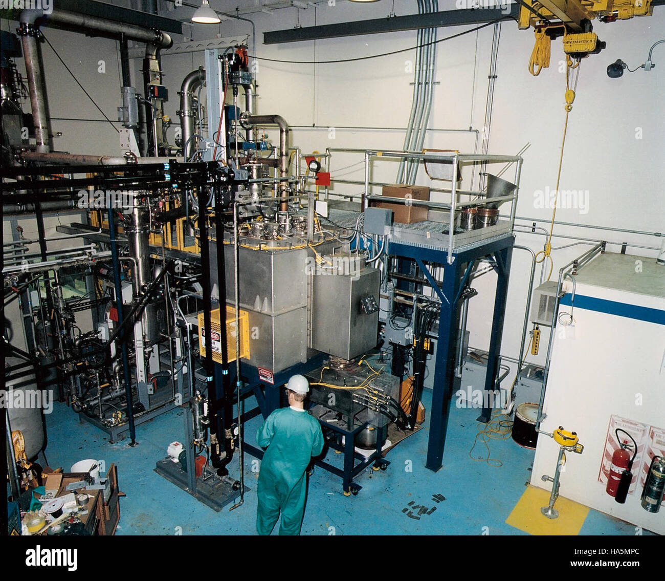 Femp Ecpp Program The Federal Energy Management Program (FEMP) focuses on energy ...