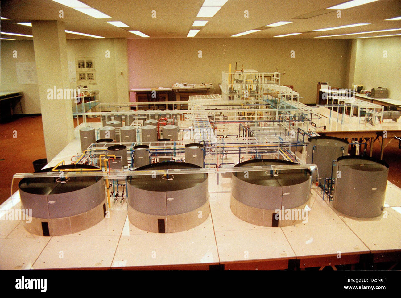 Femp Ecpp Program The Federal Energy Management Program (FEMP) aims to reduce energy ...