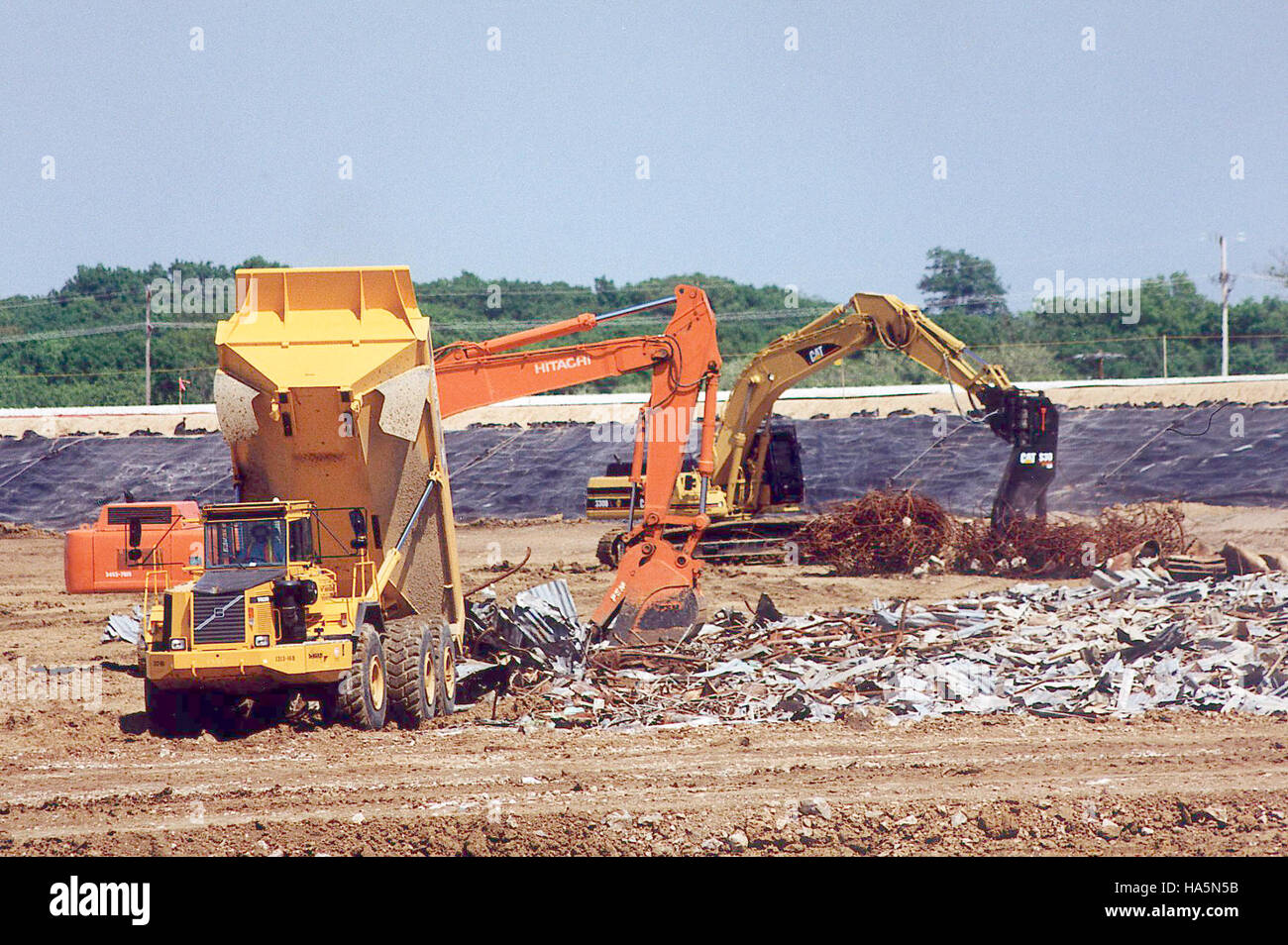 The Western States and Tribal Nations Radiation Control Program (WSSRAP ...