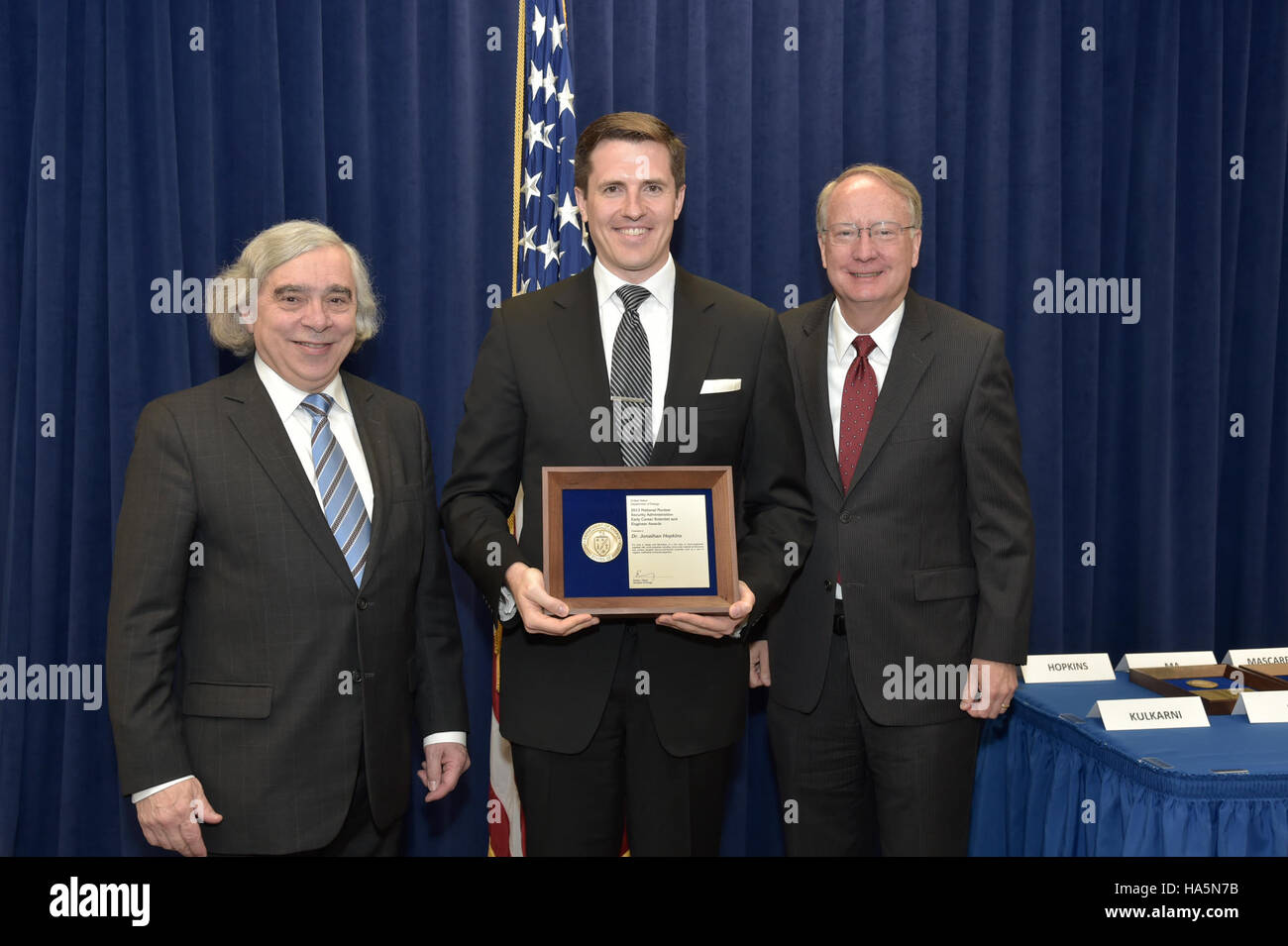 Frank Klotz High Resolution Stock Photography And Images Alamy