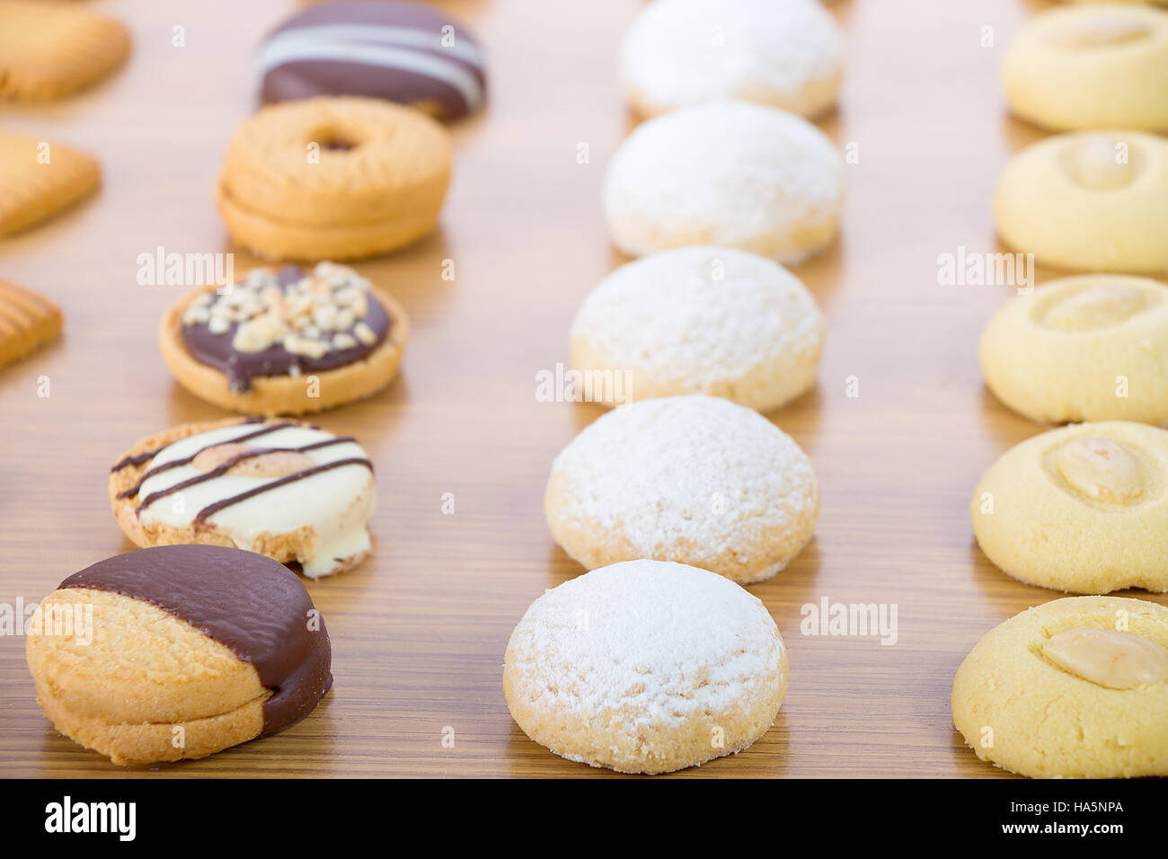 Eid Stock Photos & Eid Stock Images - Alamy