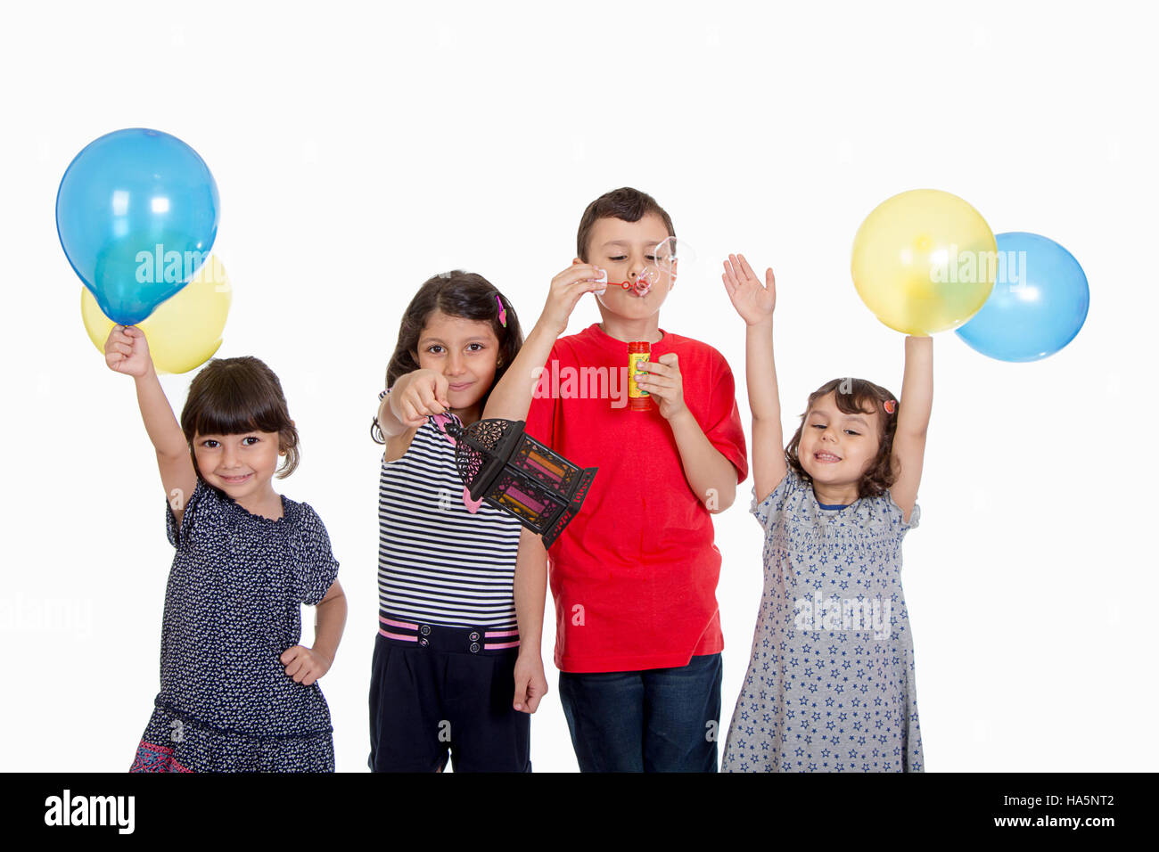 Eid Ul Fitr Stock Photos & Eid Ul Fitr Stock Images - Alamy