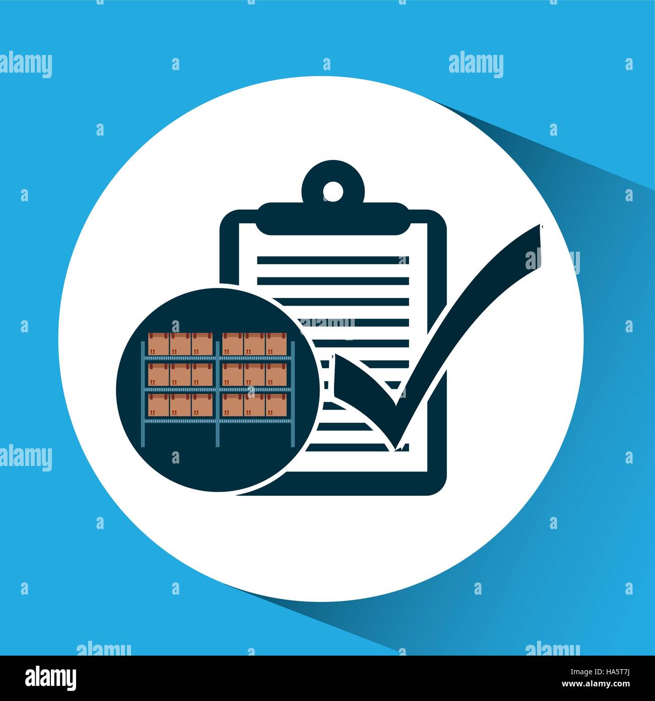 iconbox icon list iconbox icon list