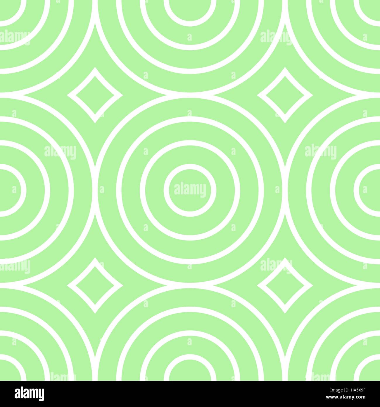 Circle vector backdrop Stock Vector Images - Alamy