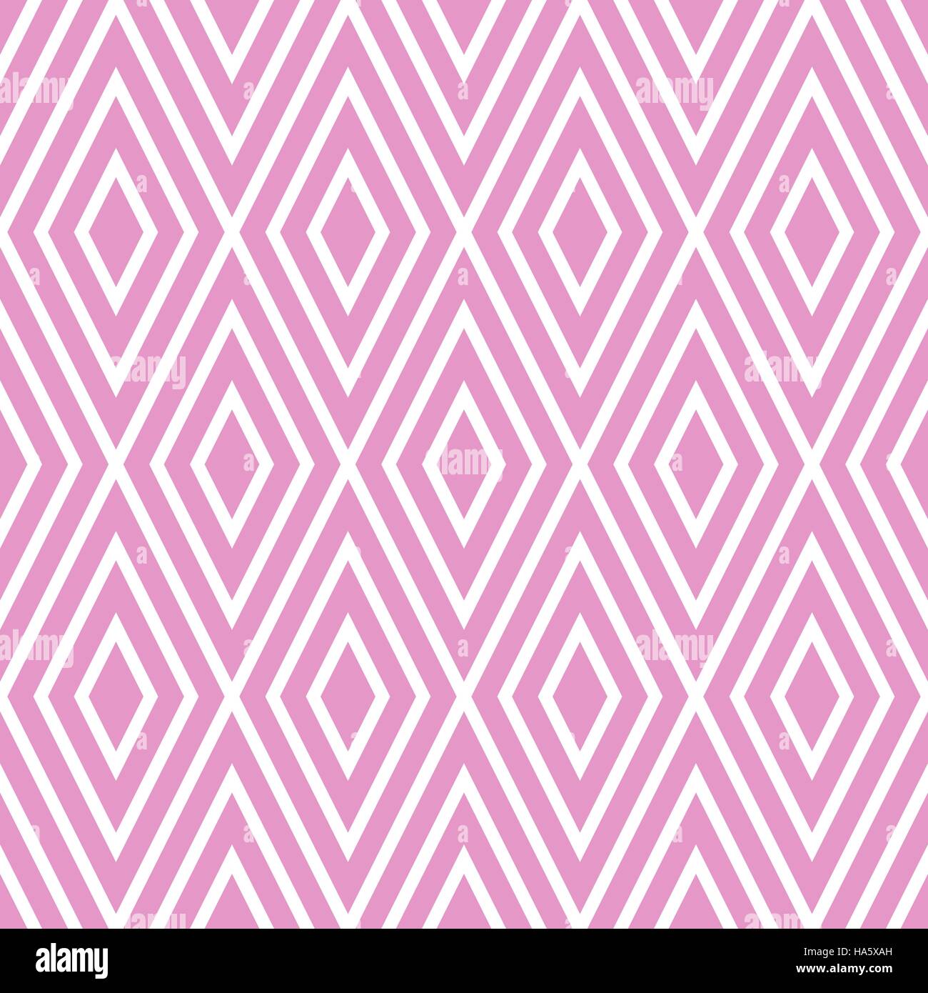 CSS Purple Diamond Felt Pad. main image 0
