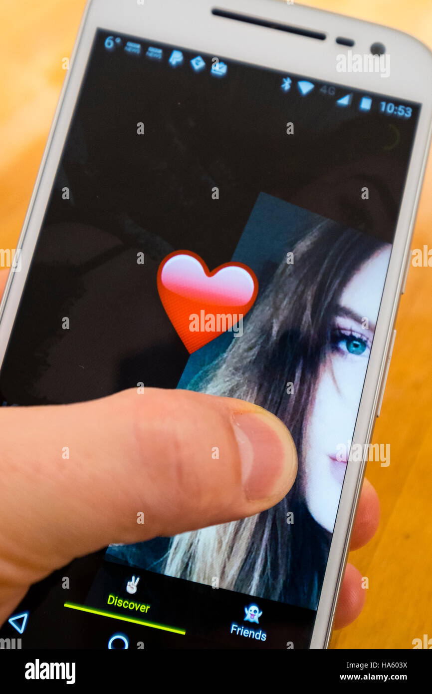teen dating apps for iphone 6s 7: