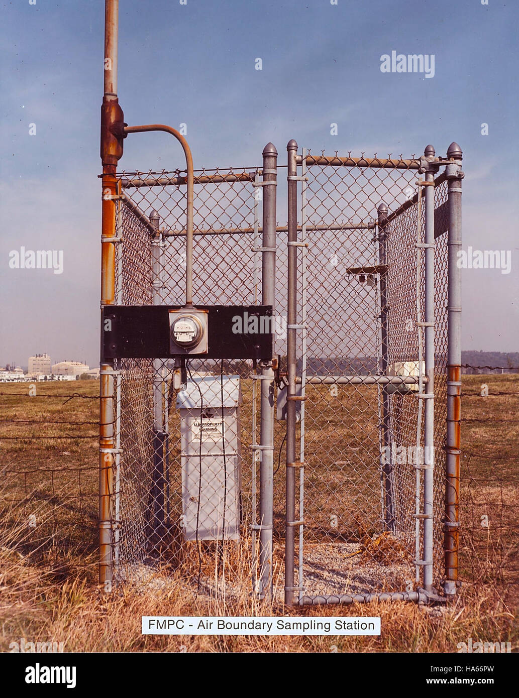 Femp Ecpp Program The Federal Energy Management Program (FEMP) under the Department of ...