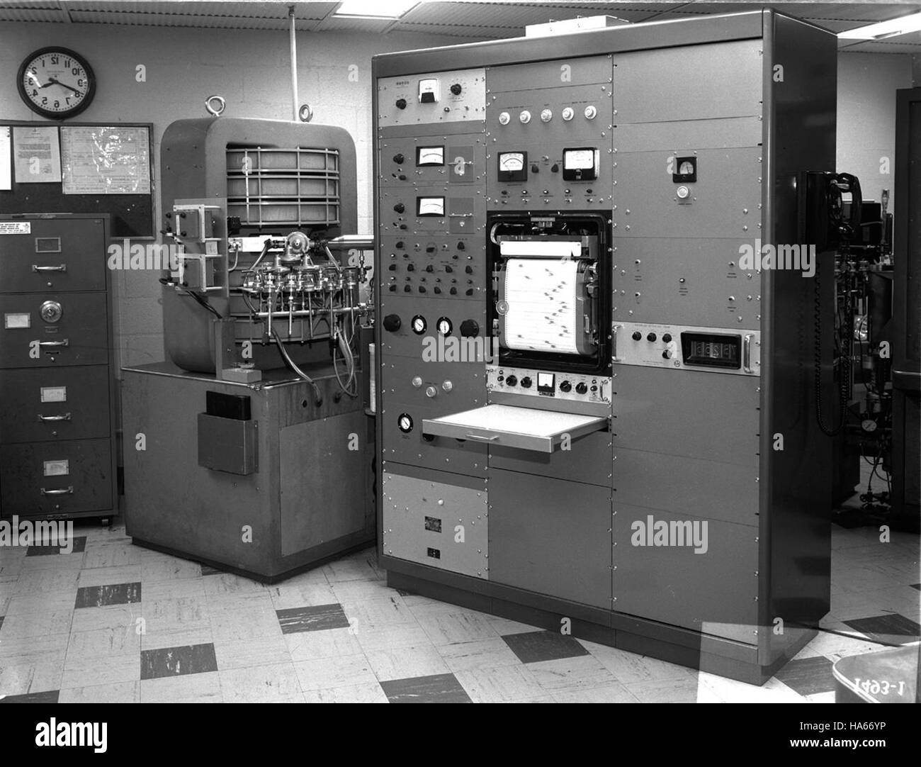 Femp Ecpp Program The Federal Energy Management Program (FEMP) under the Department of ...
