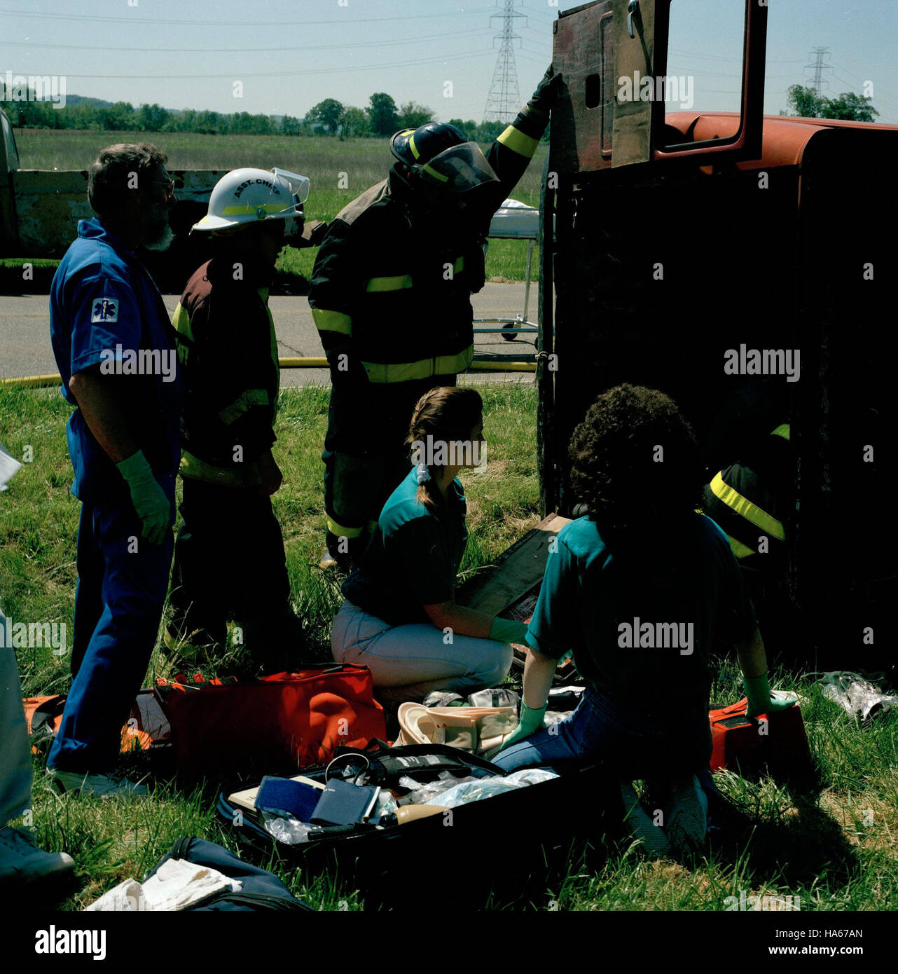 Femp Ecpp Program The Department of Energy's Federal Energy Management Program (FEMP ...