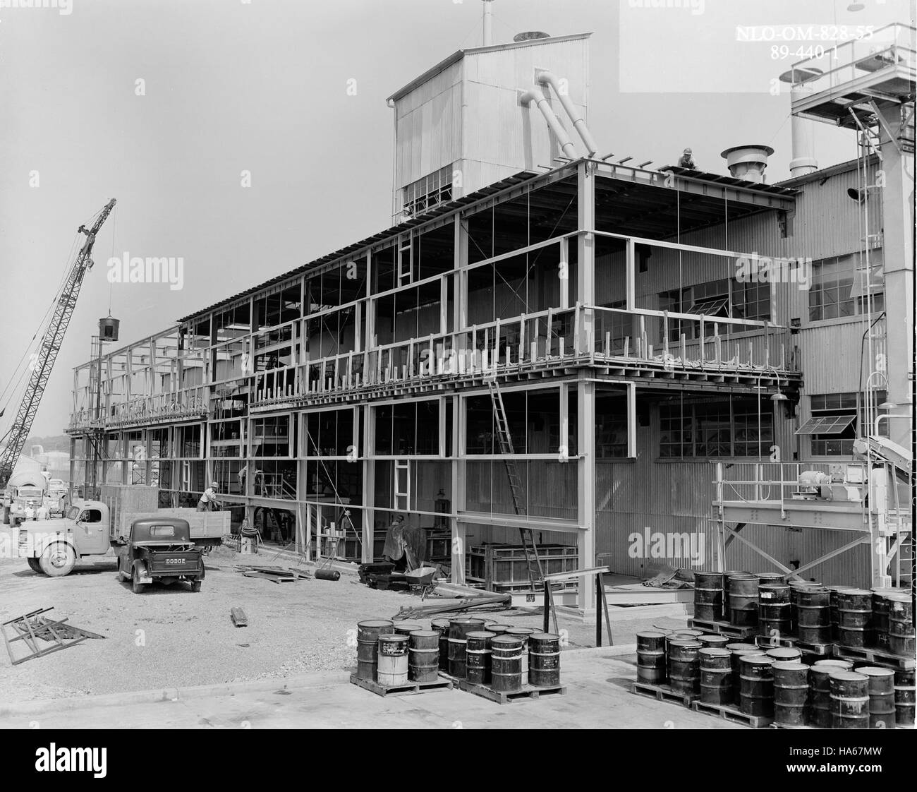 1370 Black and White Stock Photos & Images Alamy