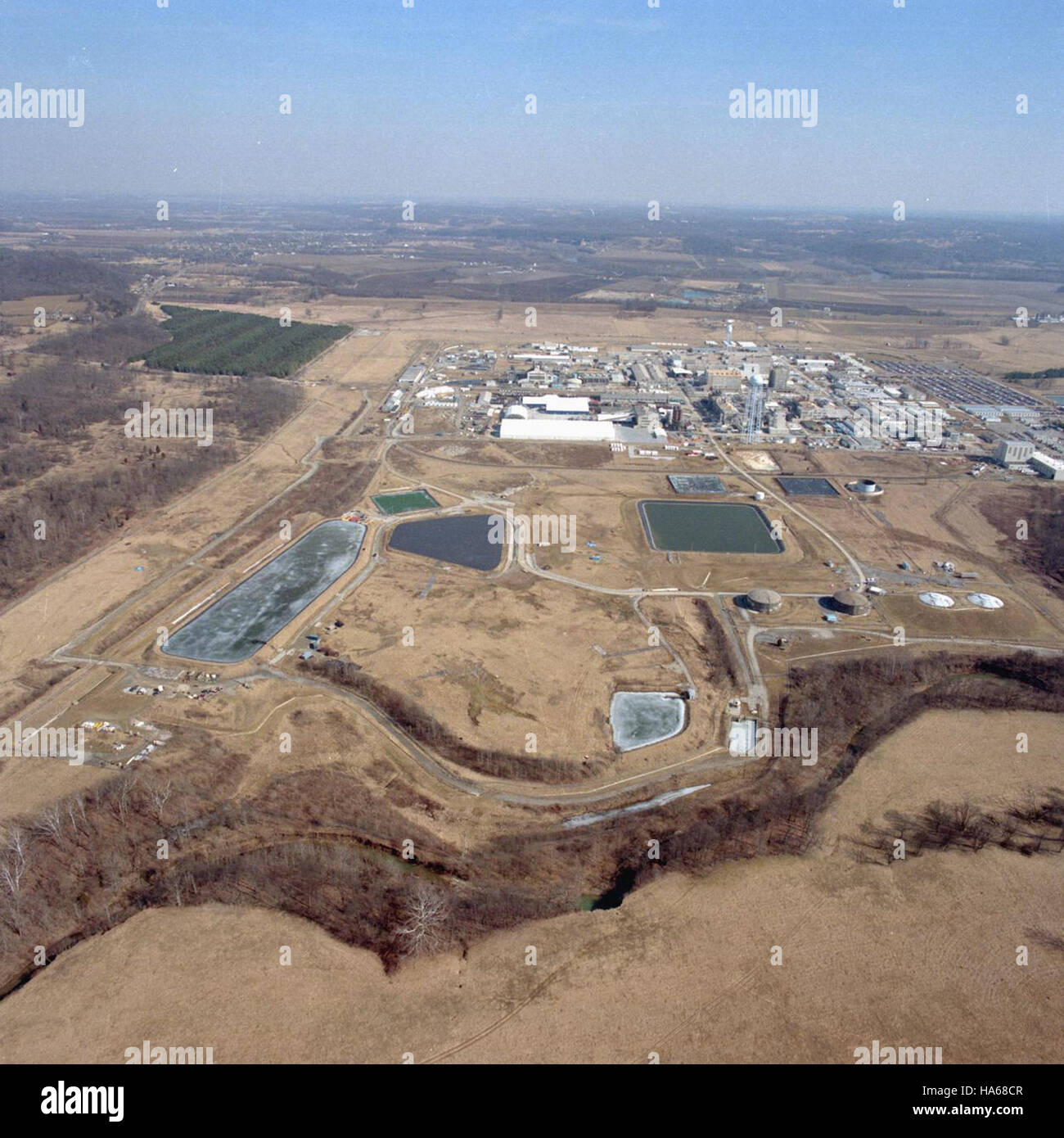 Femp Ecpp Program The Federal Energy Management Program (FEMP) continues to work toward ...