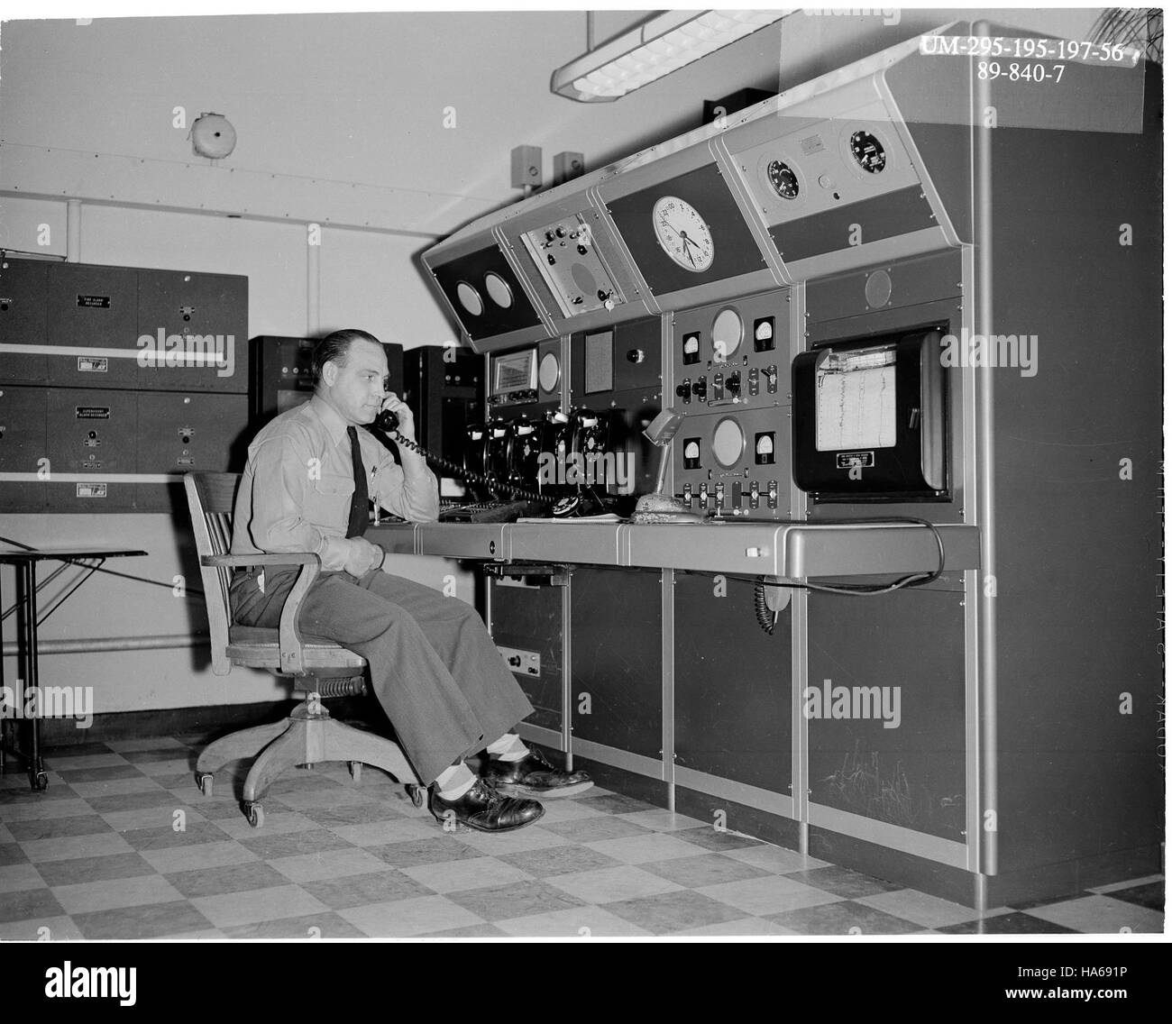 Department program Black and White Stock Photos & Images - Alamy