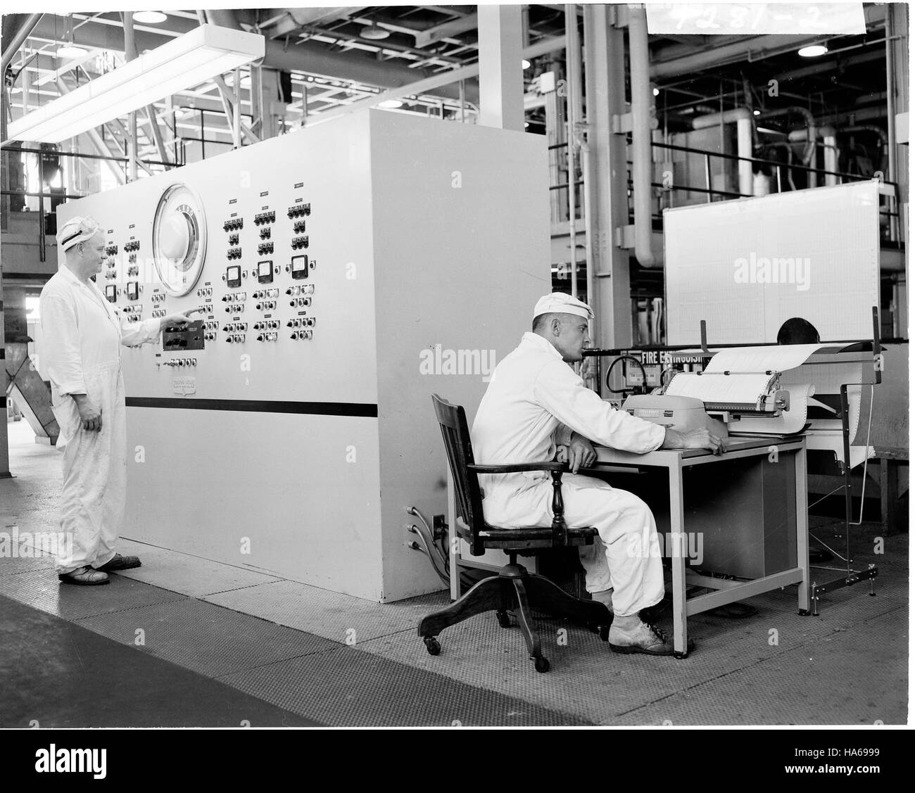 Femp Ecpp Program The Federal Energy Management Program (FEMP) works to improve energy ...