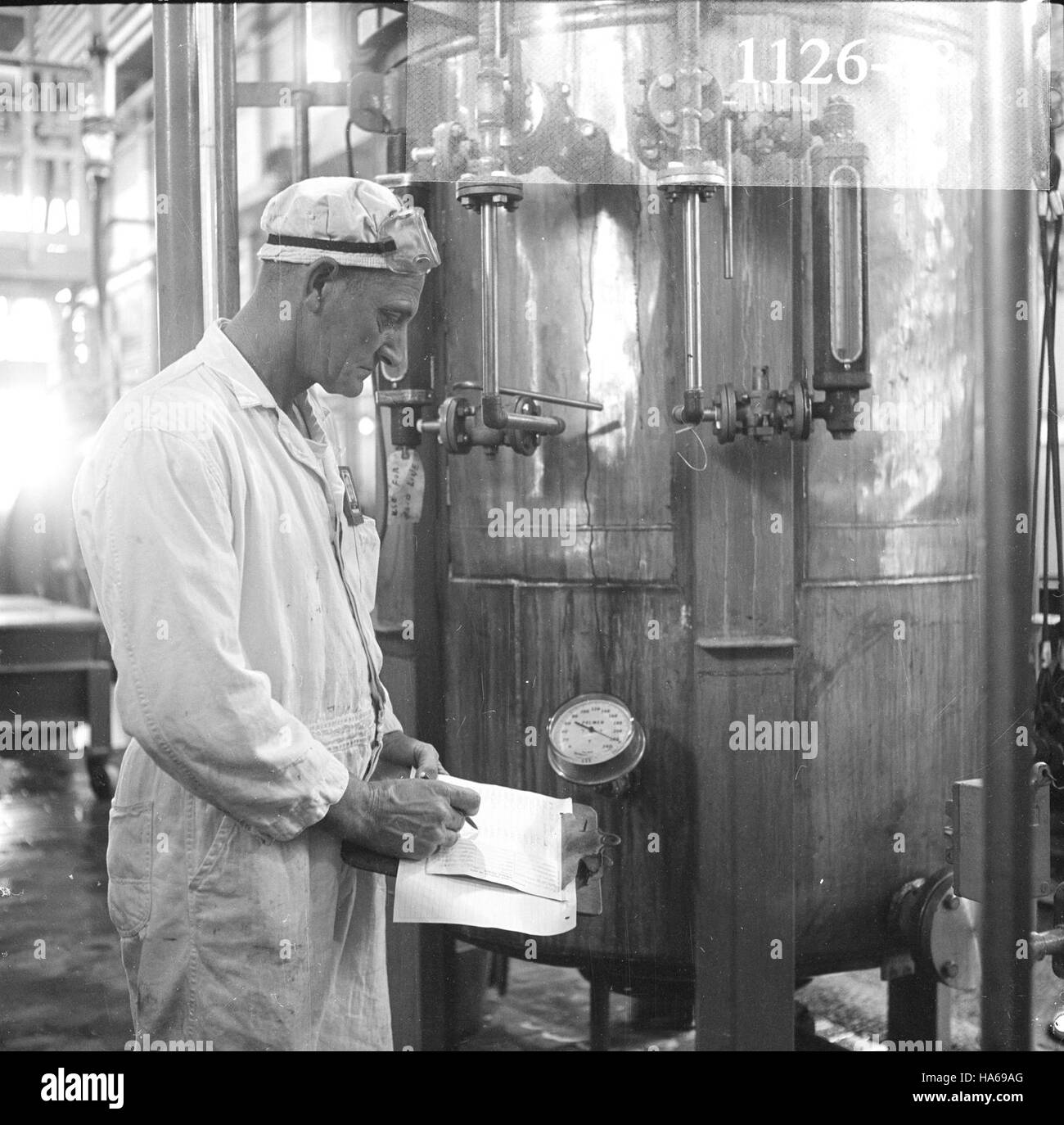 Femp Ecpp Program The Federal Energy Management Program (FEMP) focuses on promoting ...