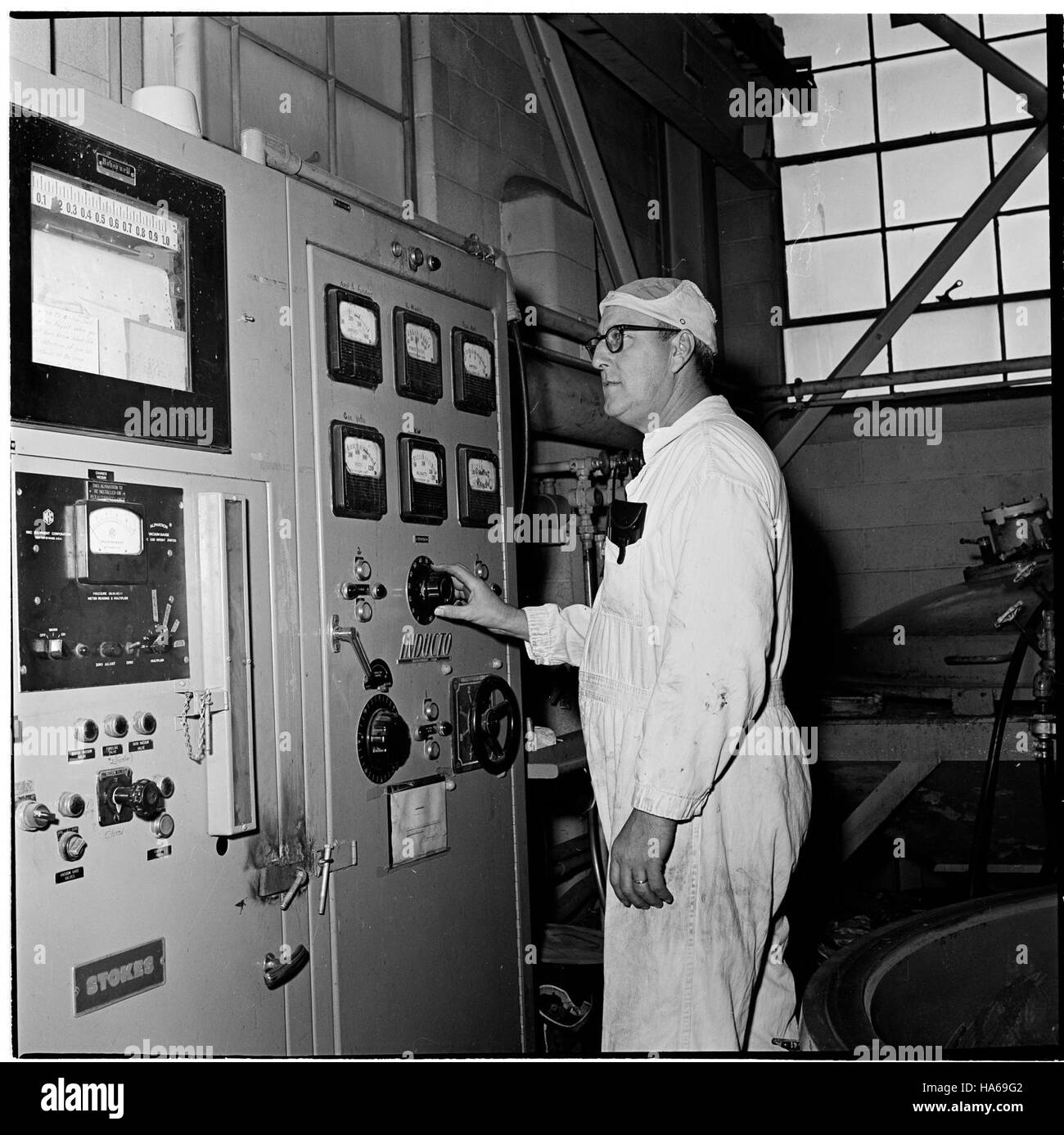 Femp Ecpp Program The Federal Energy Management Program (FEMP) focuses on optimizing ...