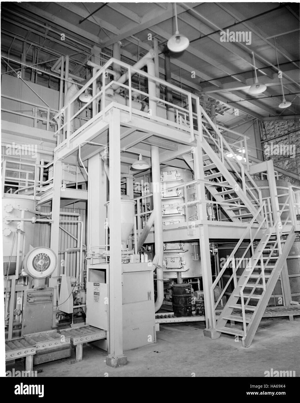 The Department of Energy's Federal Energy Management Program (FEMP ...