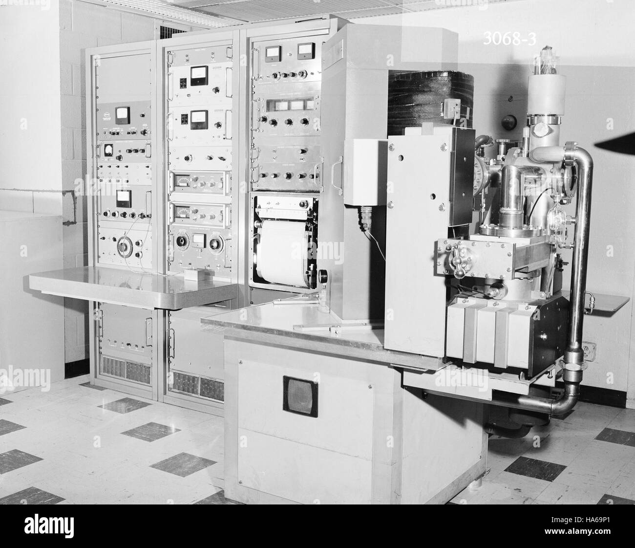 Femp Ecpp Program The Department of Energy’s Federal Energy Management Program (FEMP ...