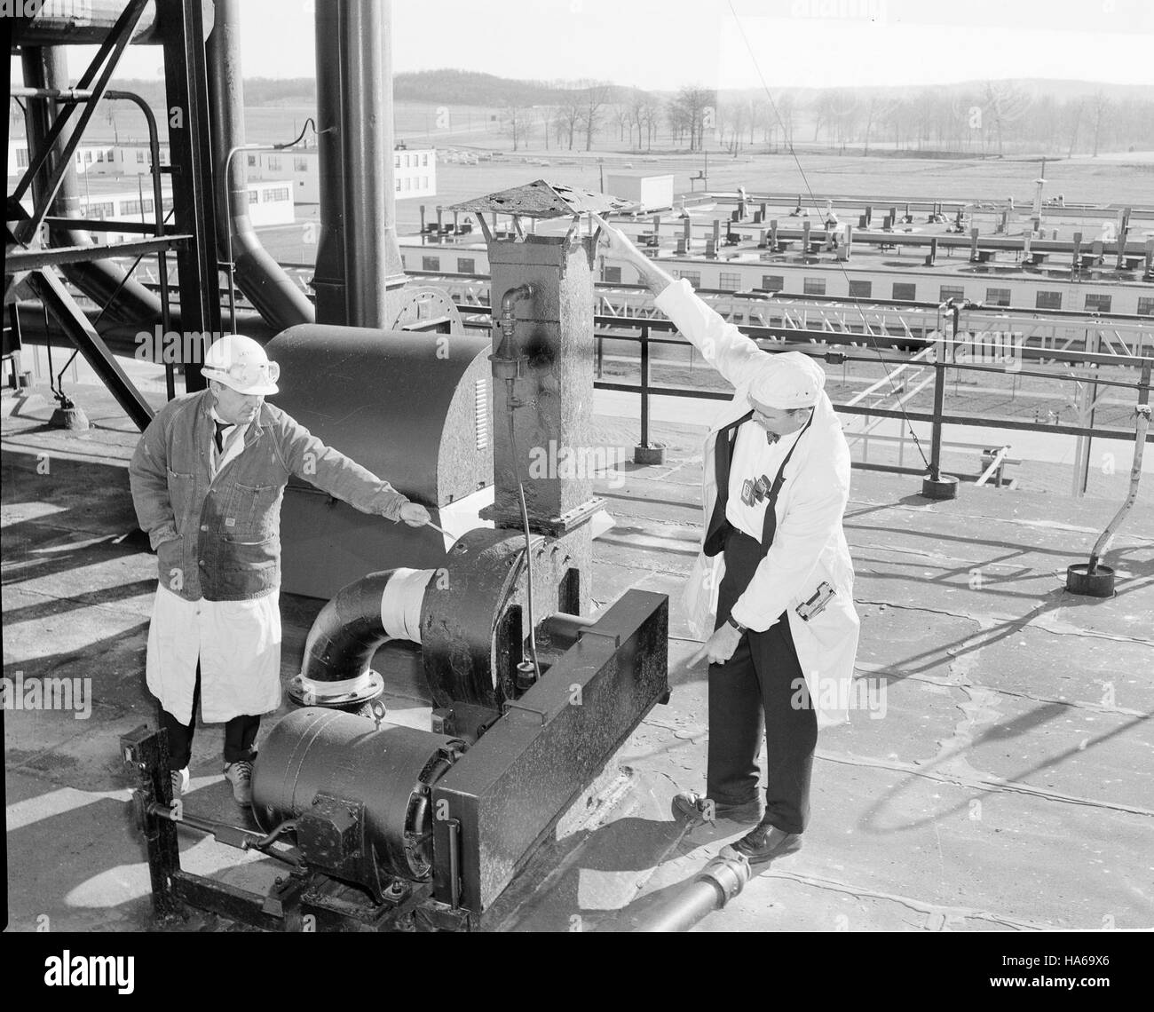 View of The Federal Energy Management Program (FEMP) was established in 1987 to ...