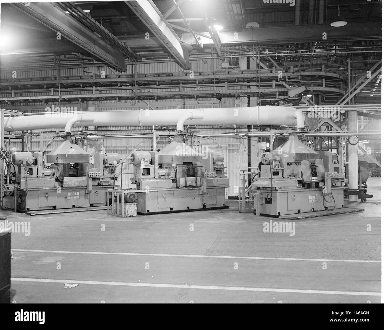 This image showcases a project funded by the Department of Energy’s ...
