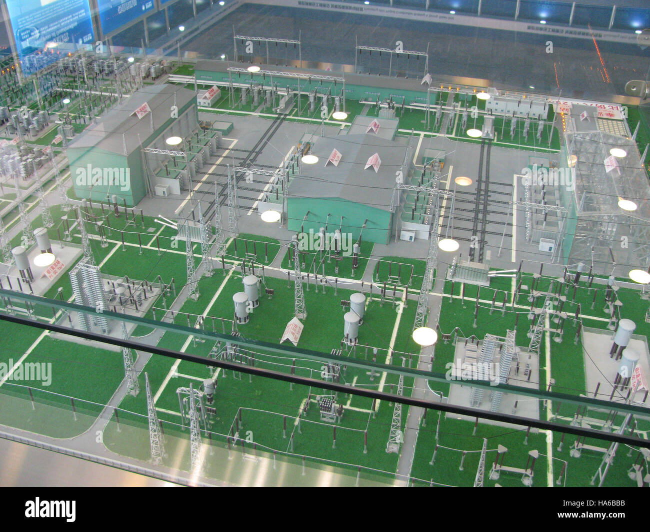 The Department of Energy continues its efforts in advancing clean ...