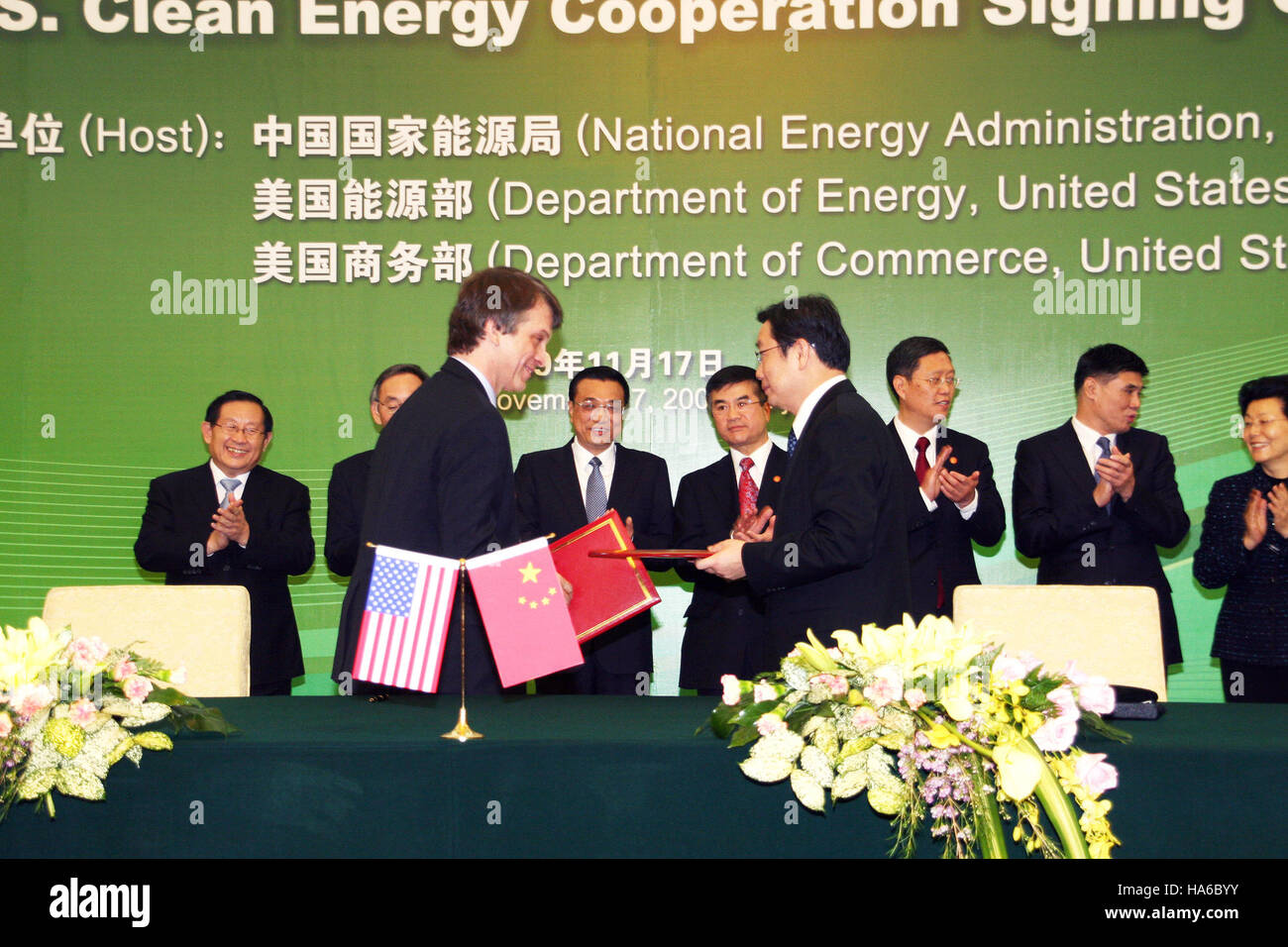 The Department of Energy continues its efforts to advance sustainable ...
