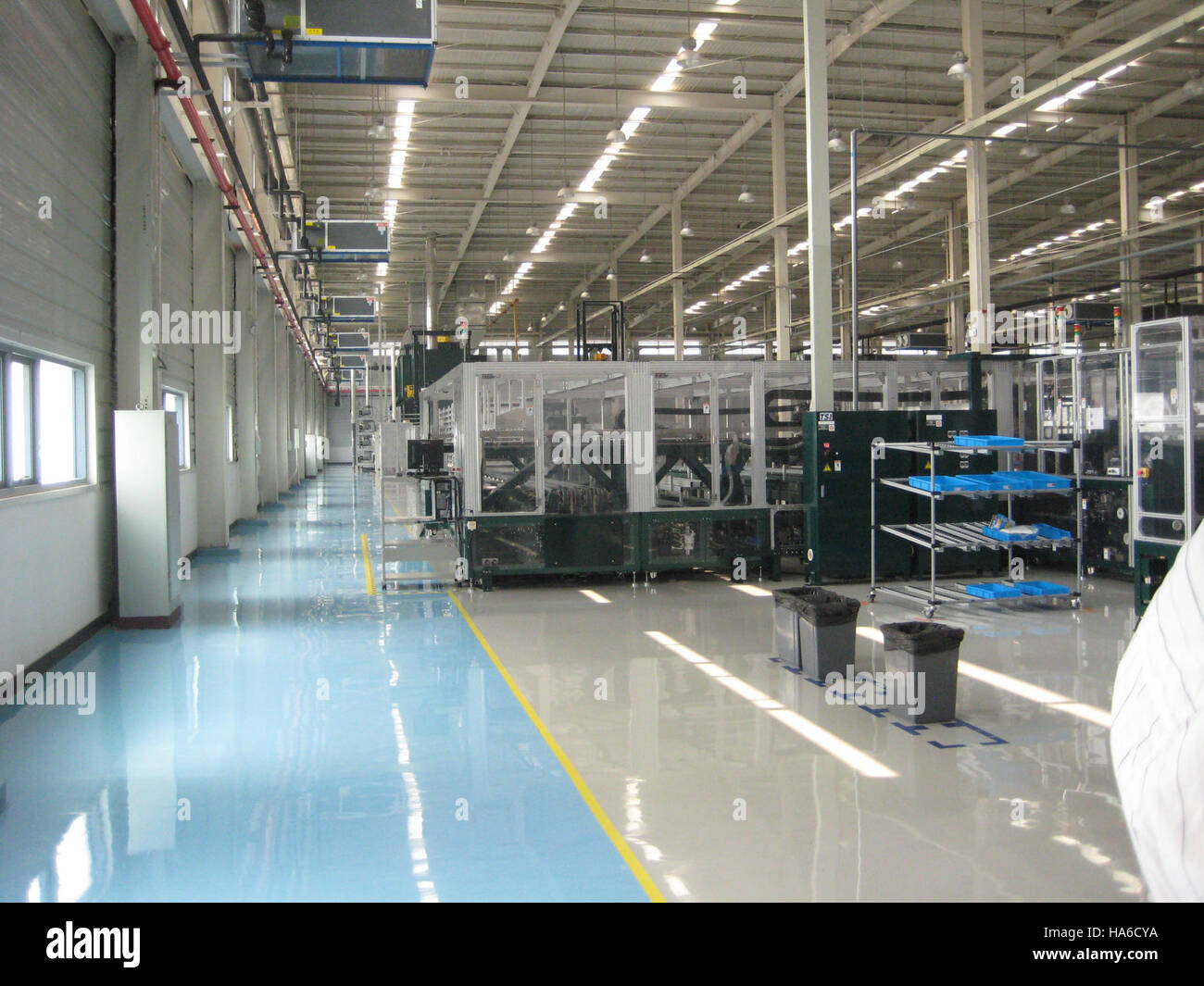 A Department Of Energy Initiative Focused On Energy Efficiency In