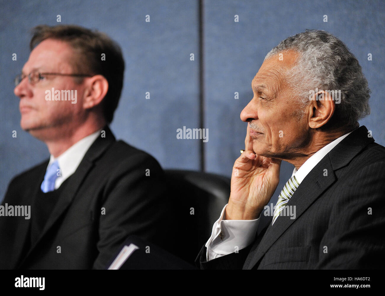 departmentofenergy 6853352591 photo by Ken Shipp⁄DOE Photo Stock Photo