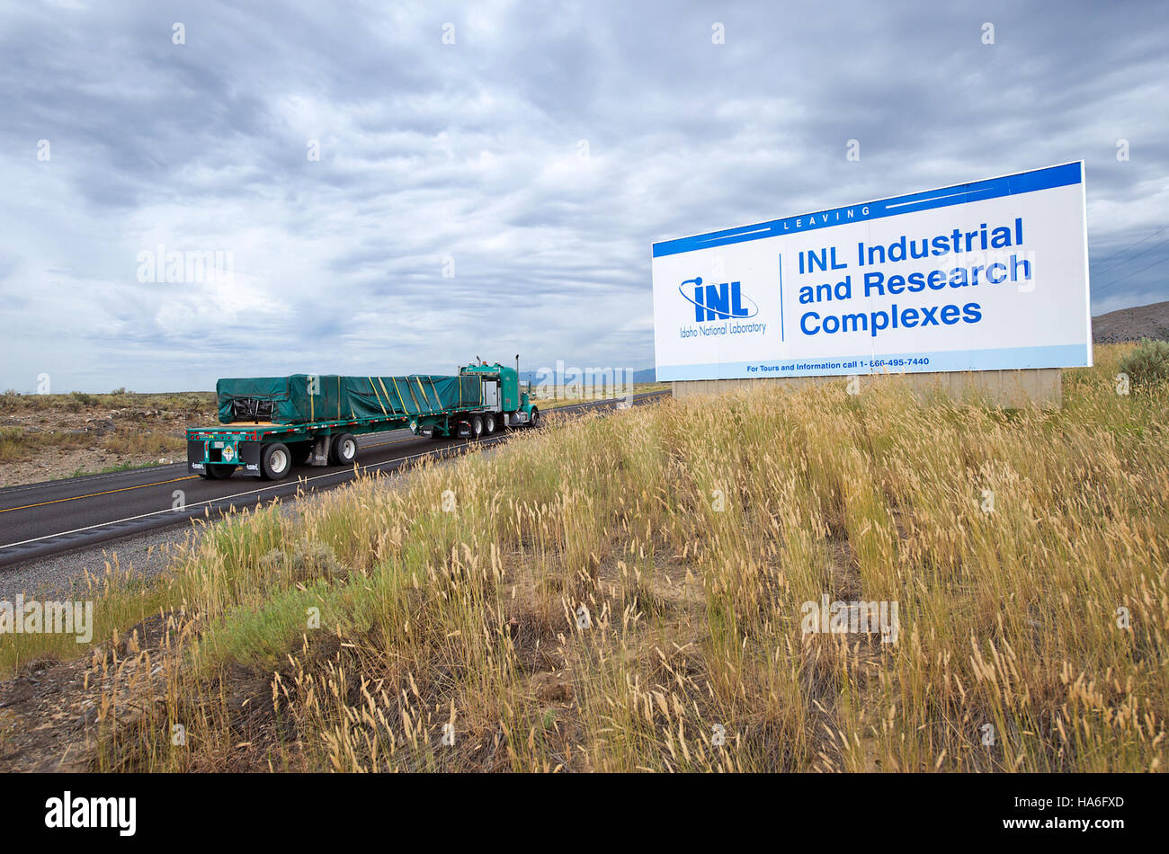 500m3 hi-res stock photography and images - Alamy