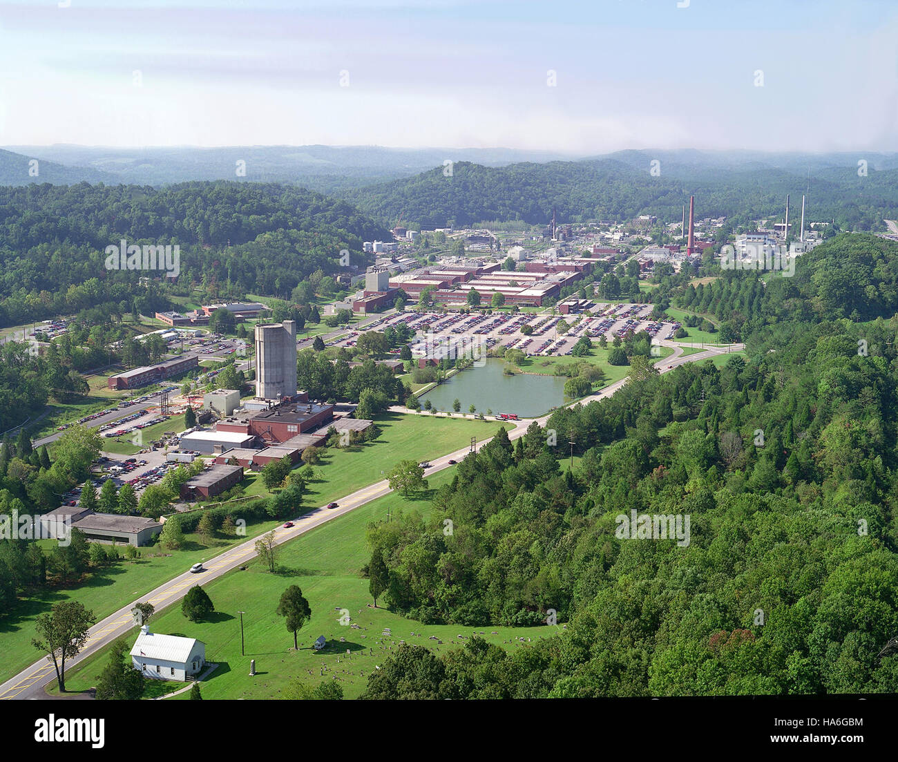 Ornl High Resolution Stock Photography and Images - Alamy
