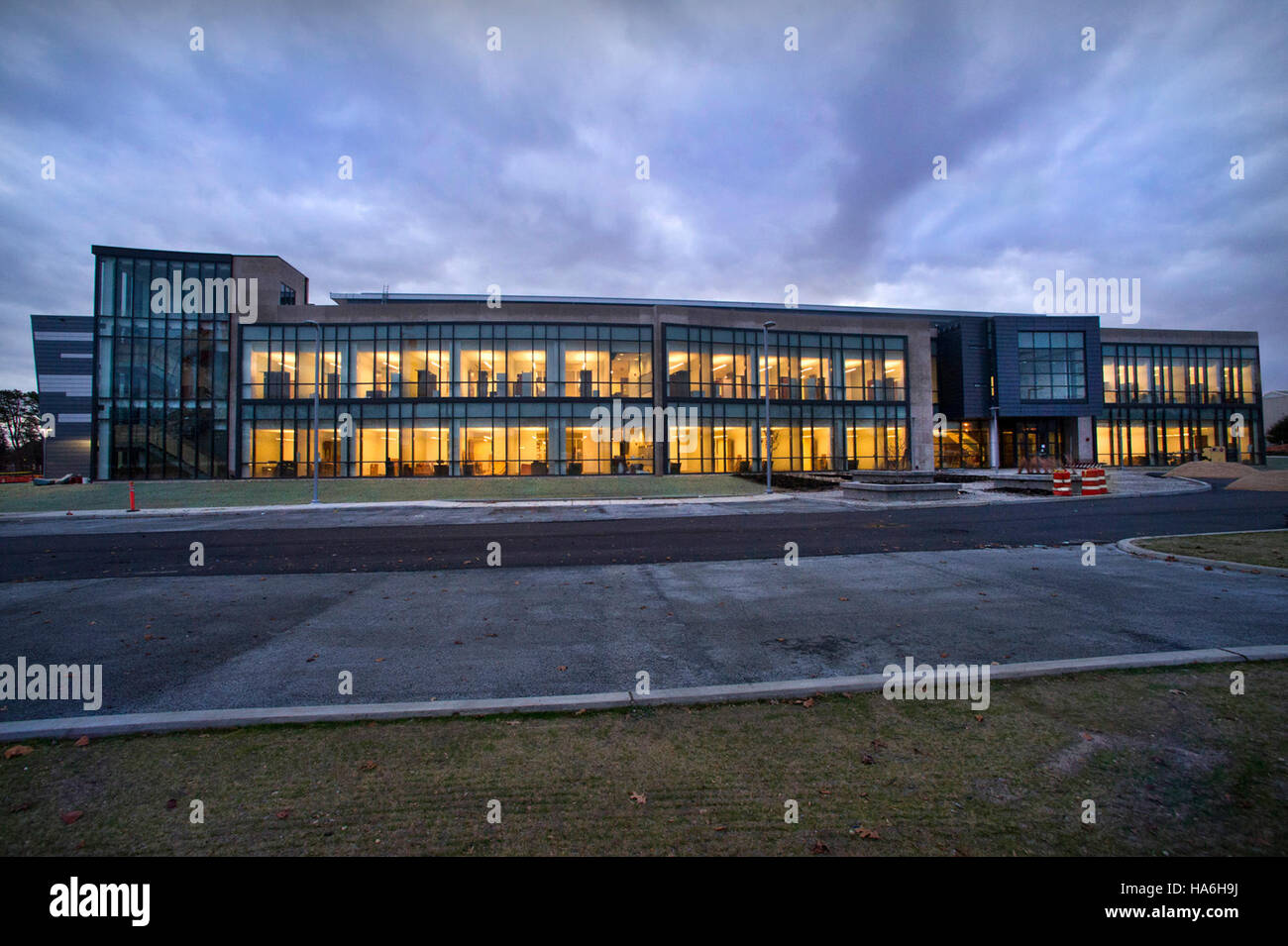 This project involves the construction of energy-efficient buildings ... - Reducing Energy Consumption In Apartment Complexes Implementation Plan
