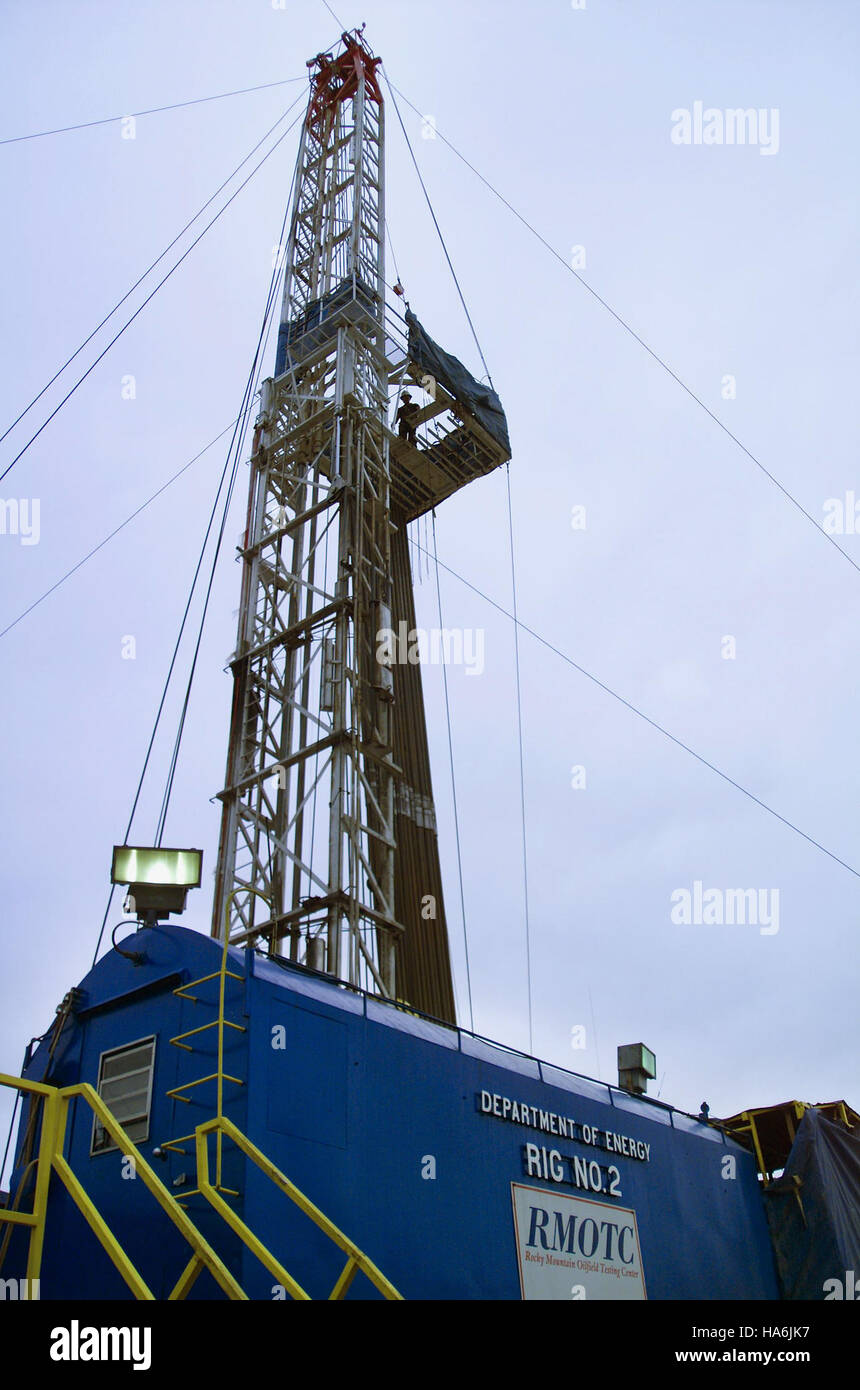 A Department Of Energy Initiative To Improve Energy Efficiency And