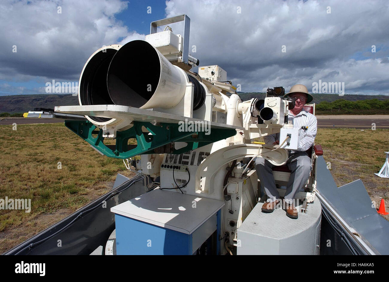 The Department of Energy supports initiatives to advance clean energy ...
