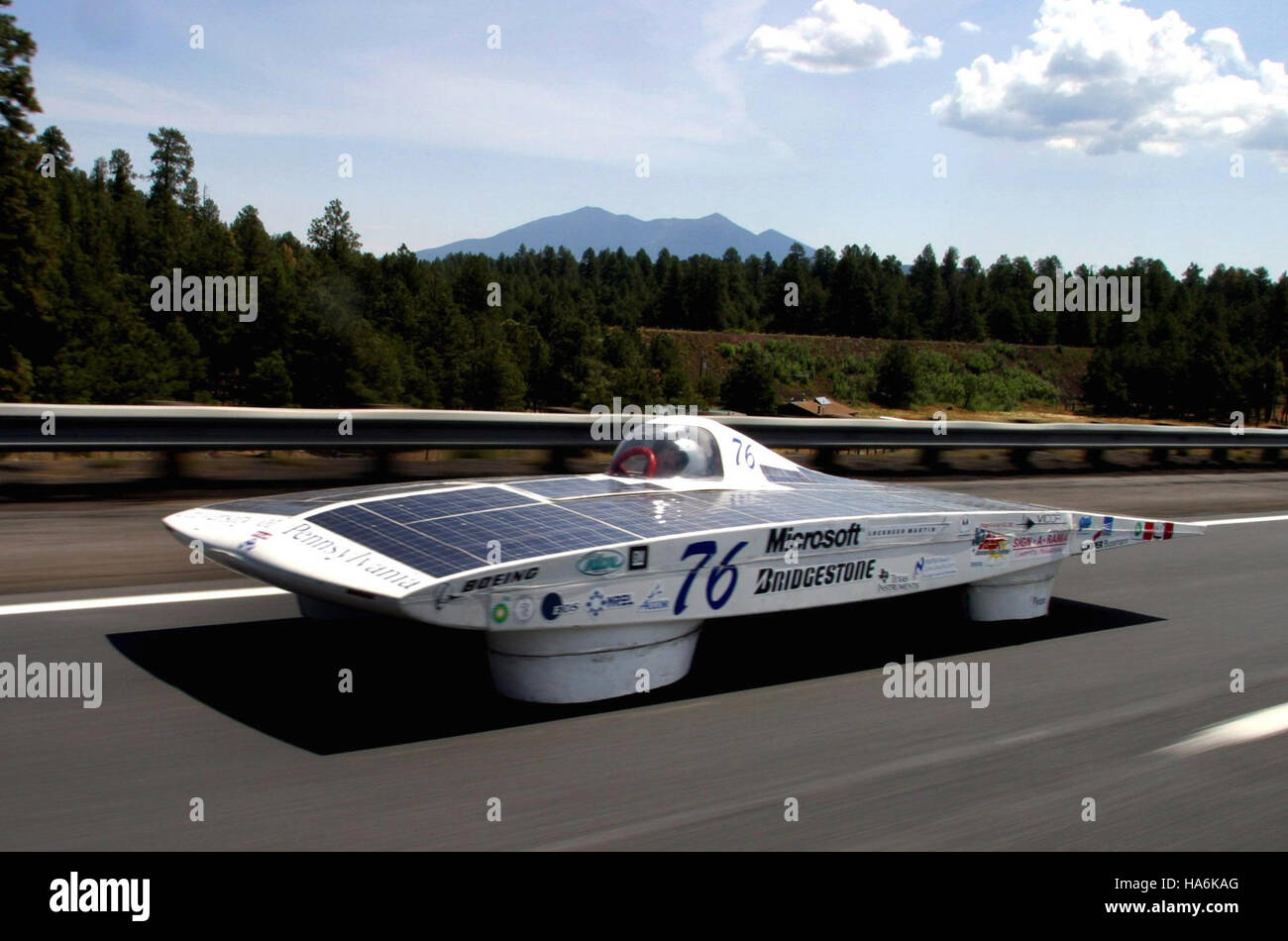 A Department Of Energy Initiative Focusing On Energy Efficiency And