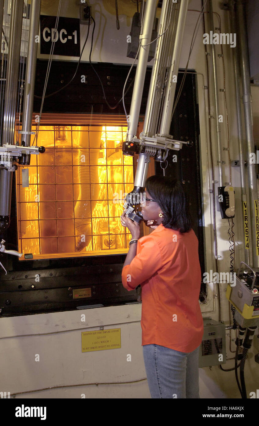 The Department of Energy continues to advance renewable energy ...