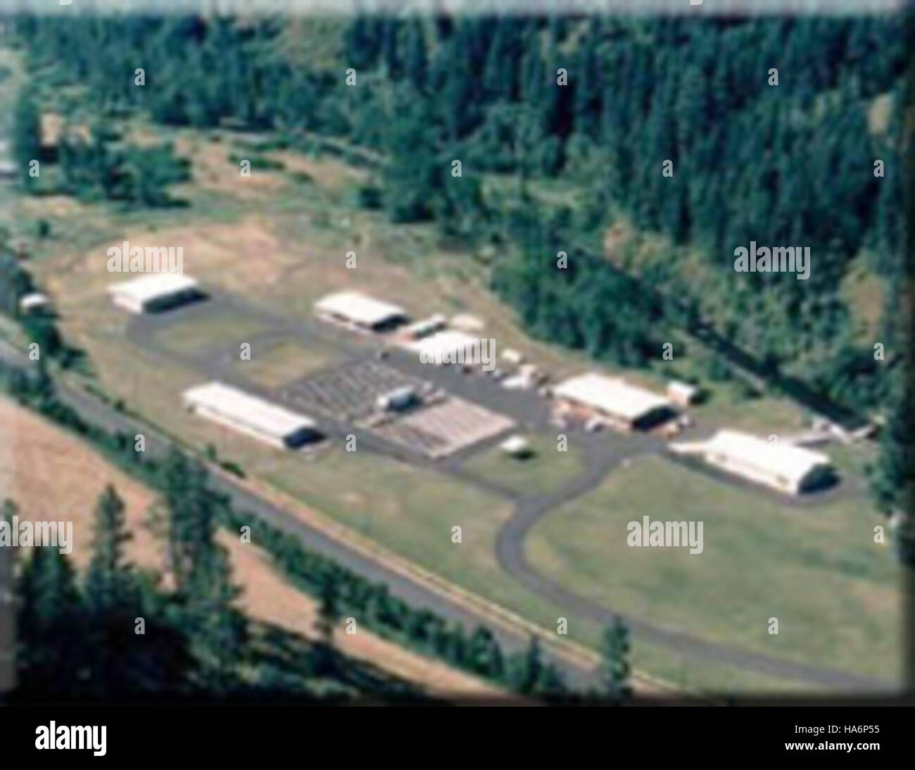 Kooskia hires stock photography and images Alamy