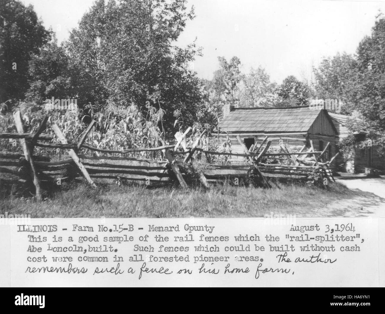 The USDA works with farmers to enhance land management, including the ...