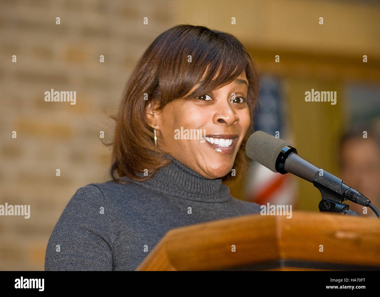 The U.S. Department of Agriculture (USDA) supports national parks ...