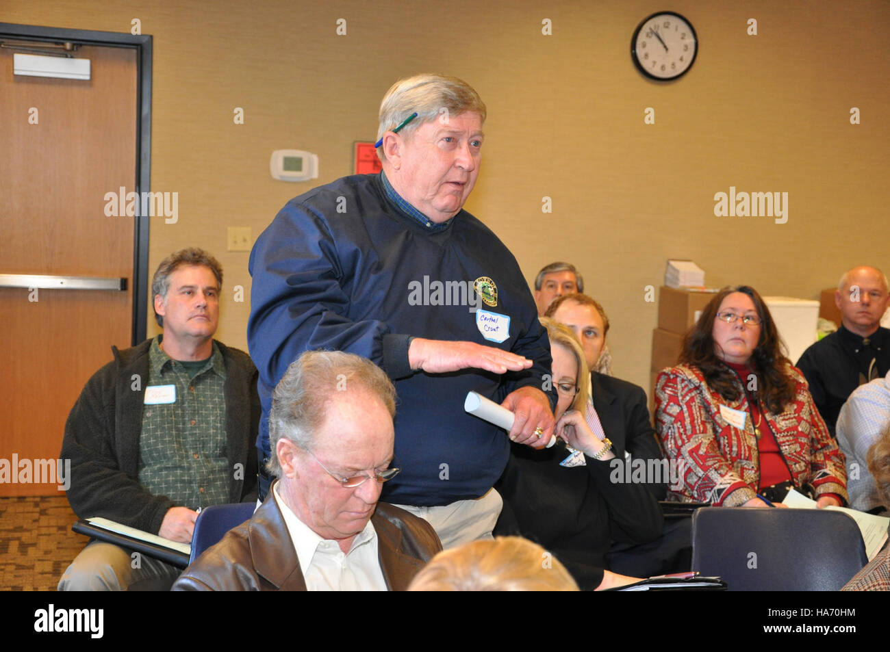 Usdagov 4306746224 Job Forum SC1 Stock Photo Alamy Usdagov 4306746224 Job Forum Sc1 Stock Photo Alamy