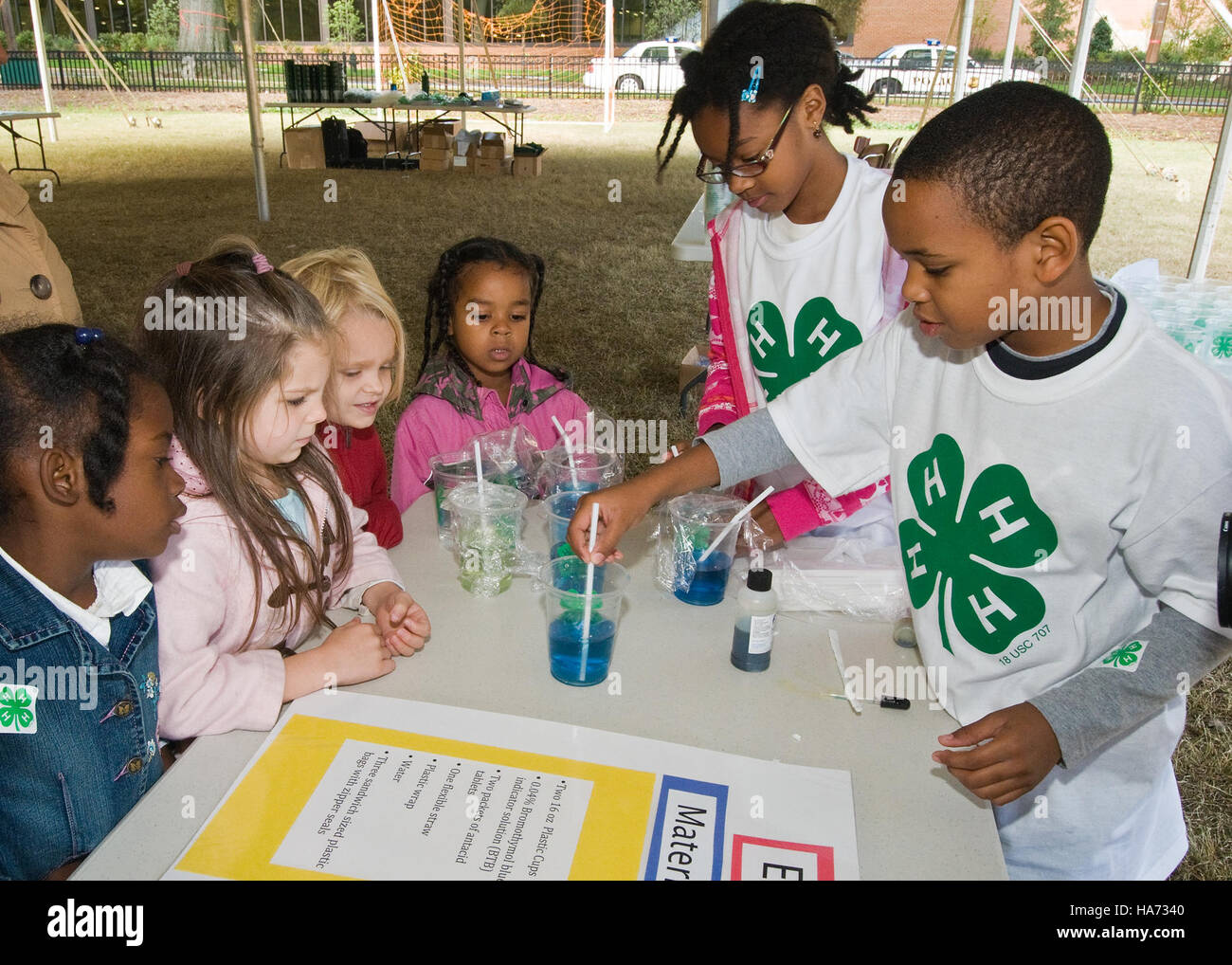 The image features Kathleen Merrigan, Deputy Secretary of Agriculture ...