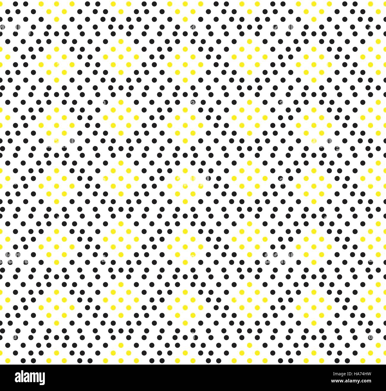 Perferation Pattern Vector Seamless pattern perforation bacground Stock Vector Image & Art - Alamy