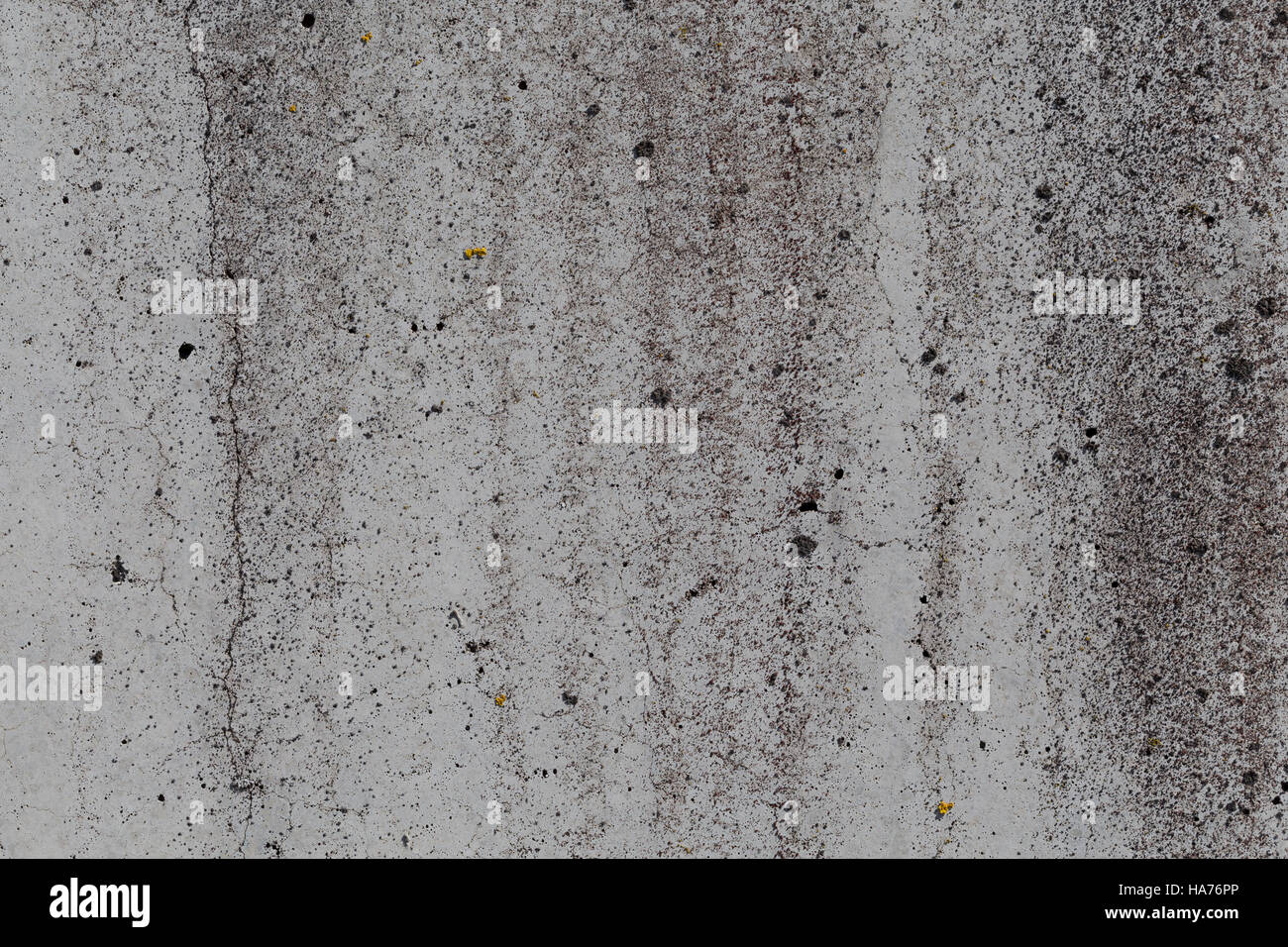 Concrete Wall Background Of A Building For Texture Stock Photo   Alamy