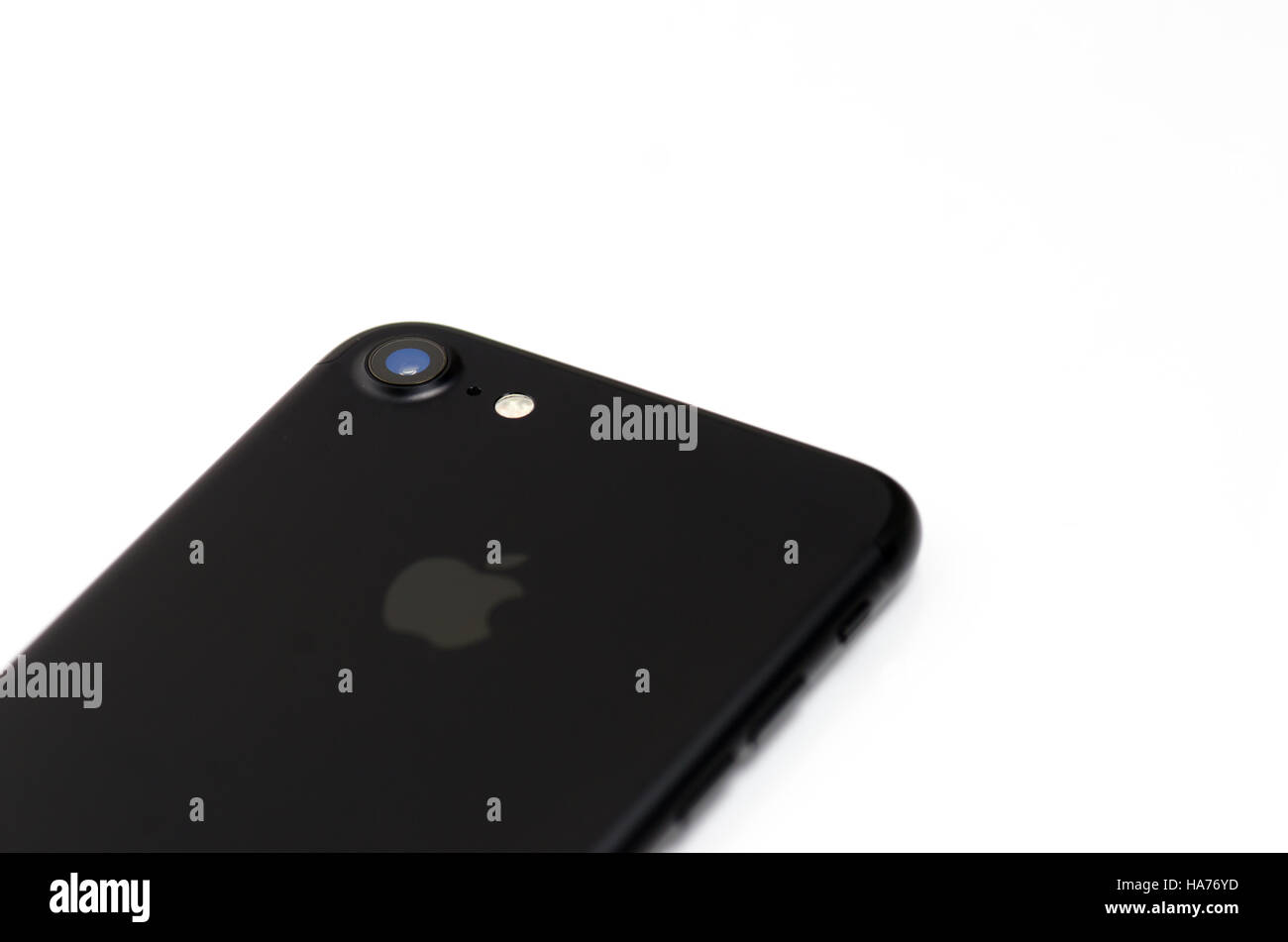 7 5mm High Resolution Stock Photography And Images Alamy