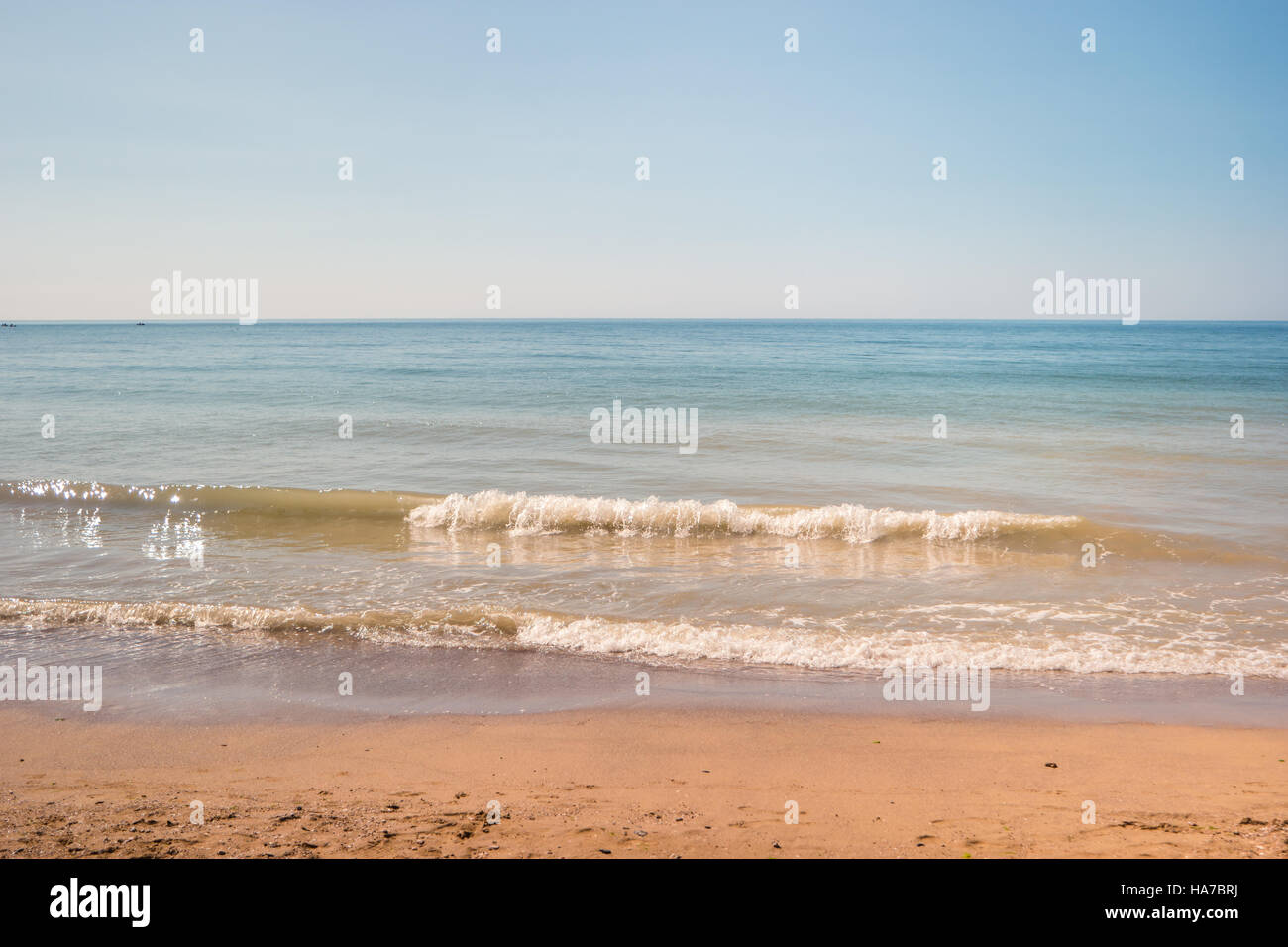 To The Sea - Sand main image 1