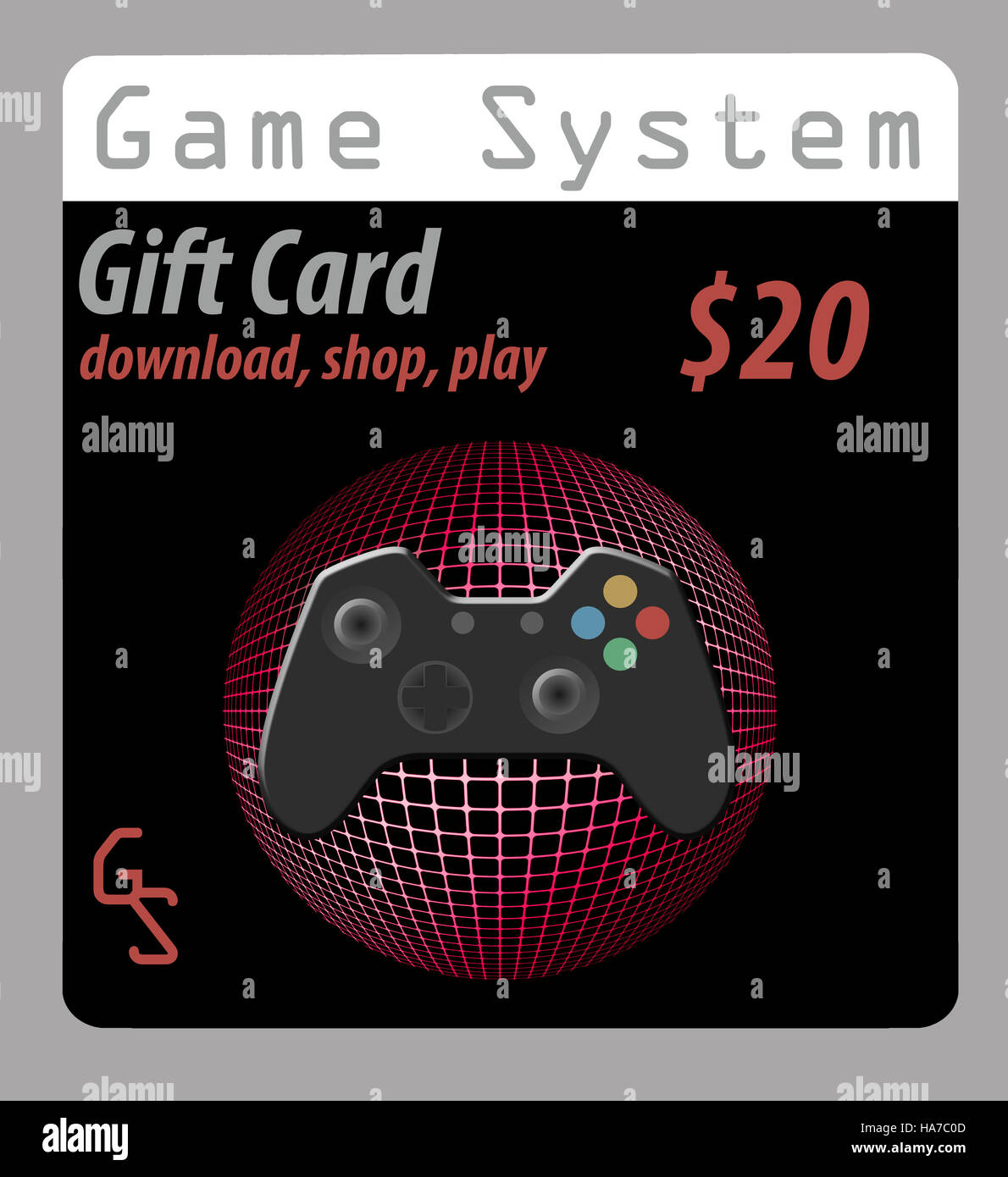 Google Play gift card in a hand – Stock Editorial Photo © dennizn  #254479294, gift card play store